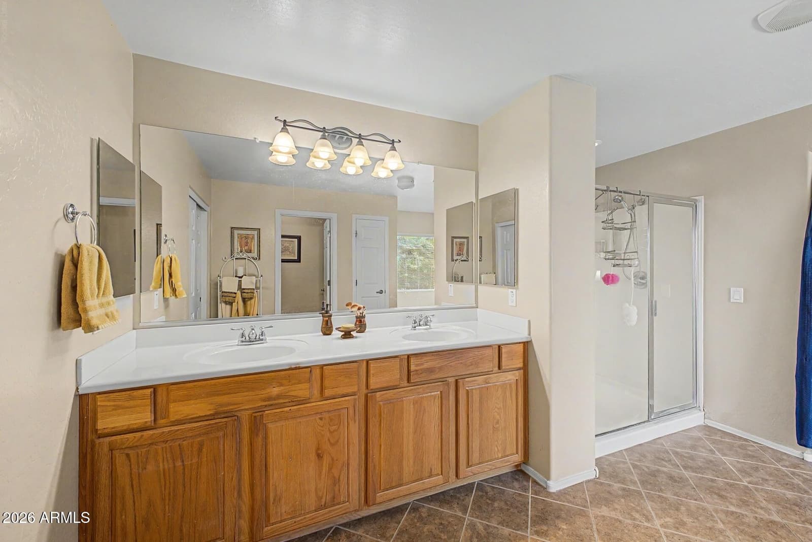 11311 E Marigold Lane, Florence, AZ 85132 — photo 23 of 34