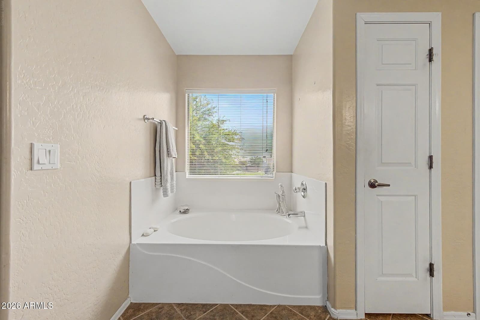11311 E Marigold Lane, Florence, AZ 85132 — photo 25 of 34