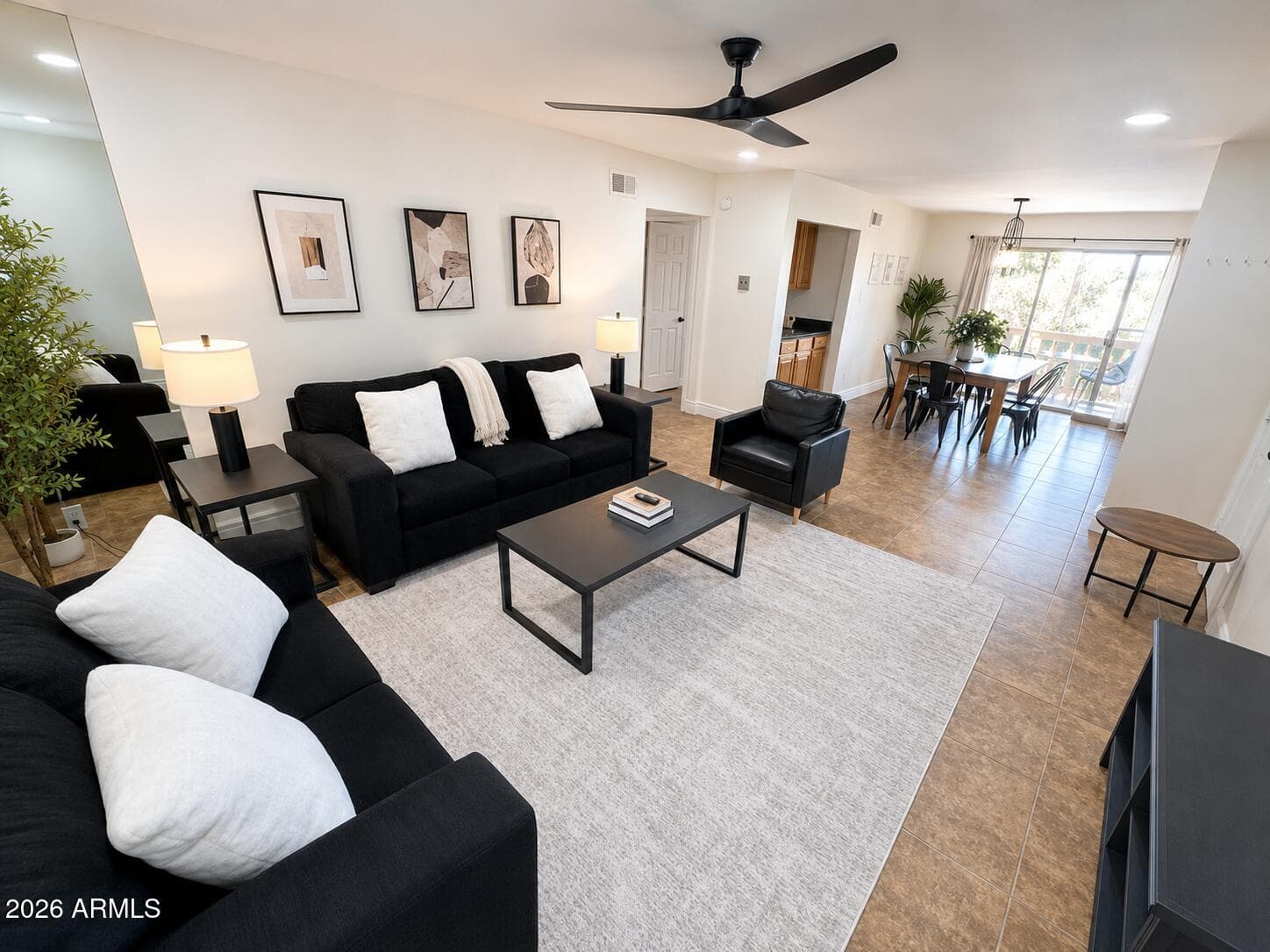 4950 N MILLER Road 212, Scottsdale, AZ 85251 — photo 1 of 21
