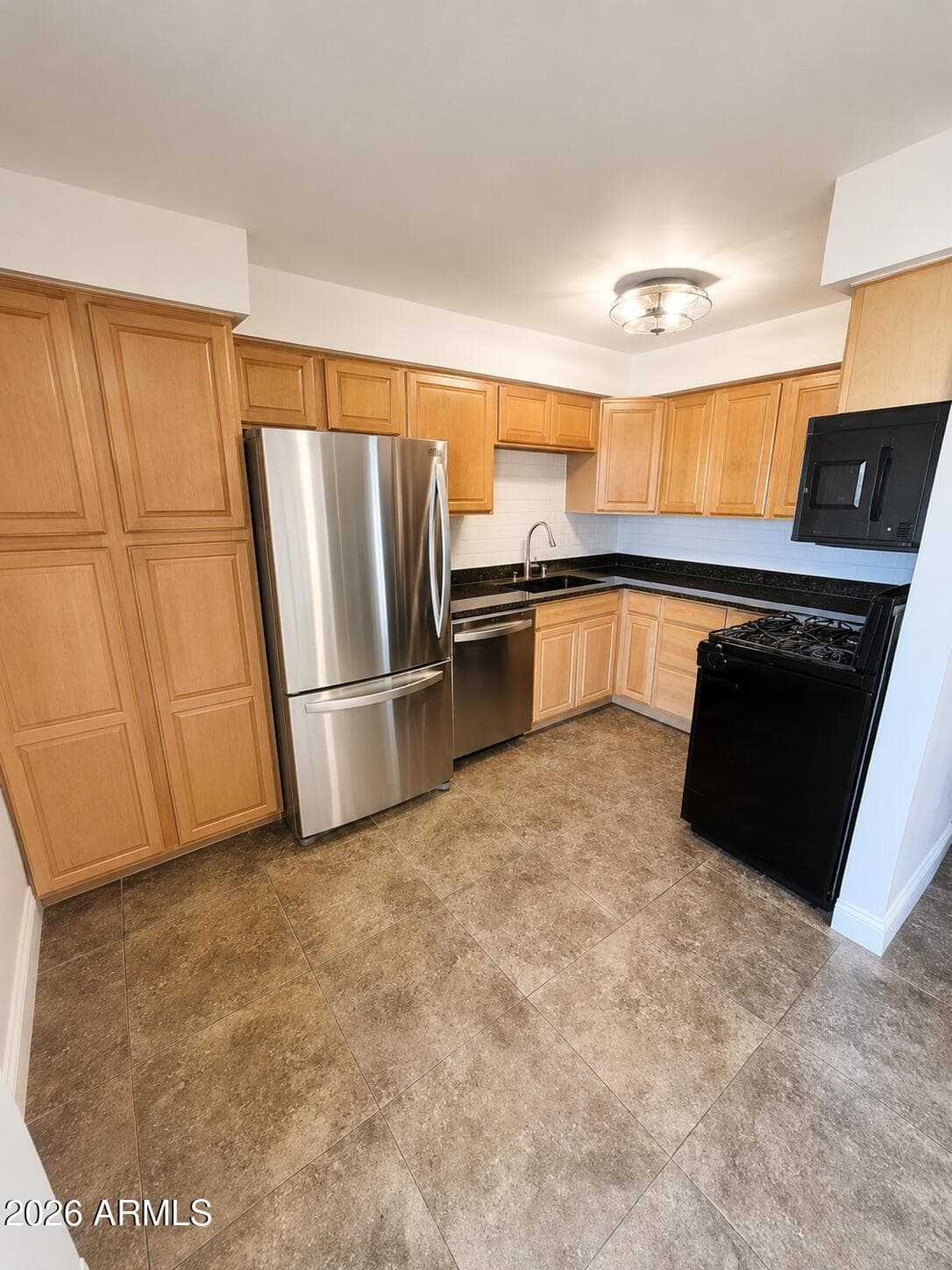 4950 N MILLER Road 212, Scottsdale, AZ 85251 — photo 5 of 21