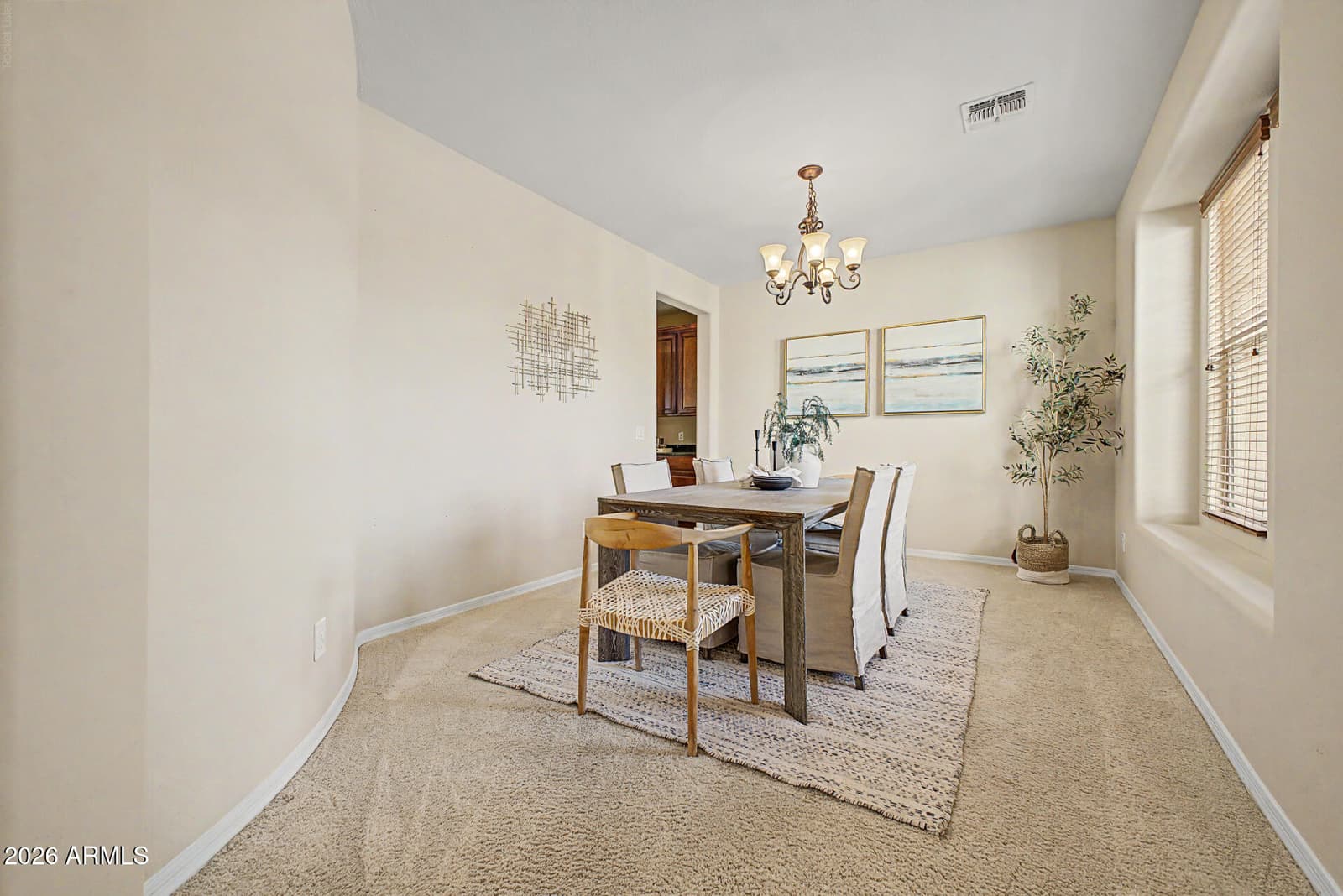 18115 W DIANA Avenue, Waddell, AZ 85355 — photo 22 of 78