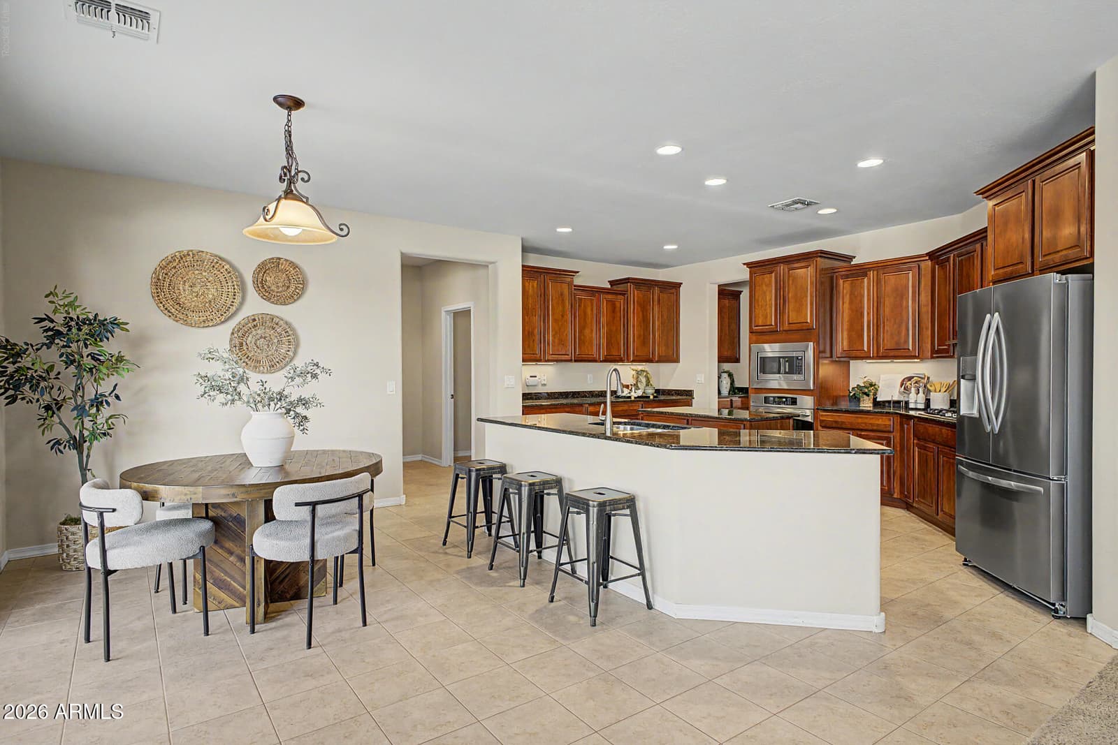 18115 W DIANA Avenue, Waddell, AZ 85355 — photo 14 of 78