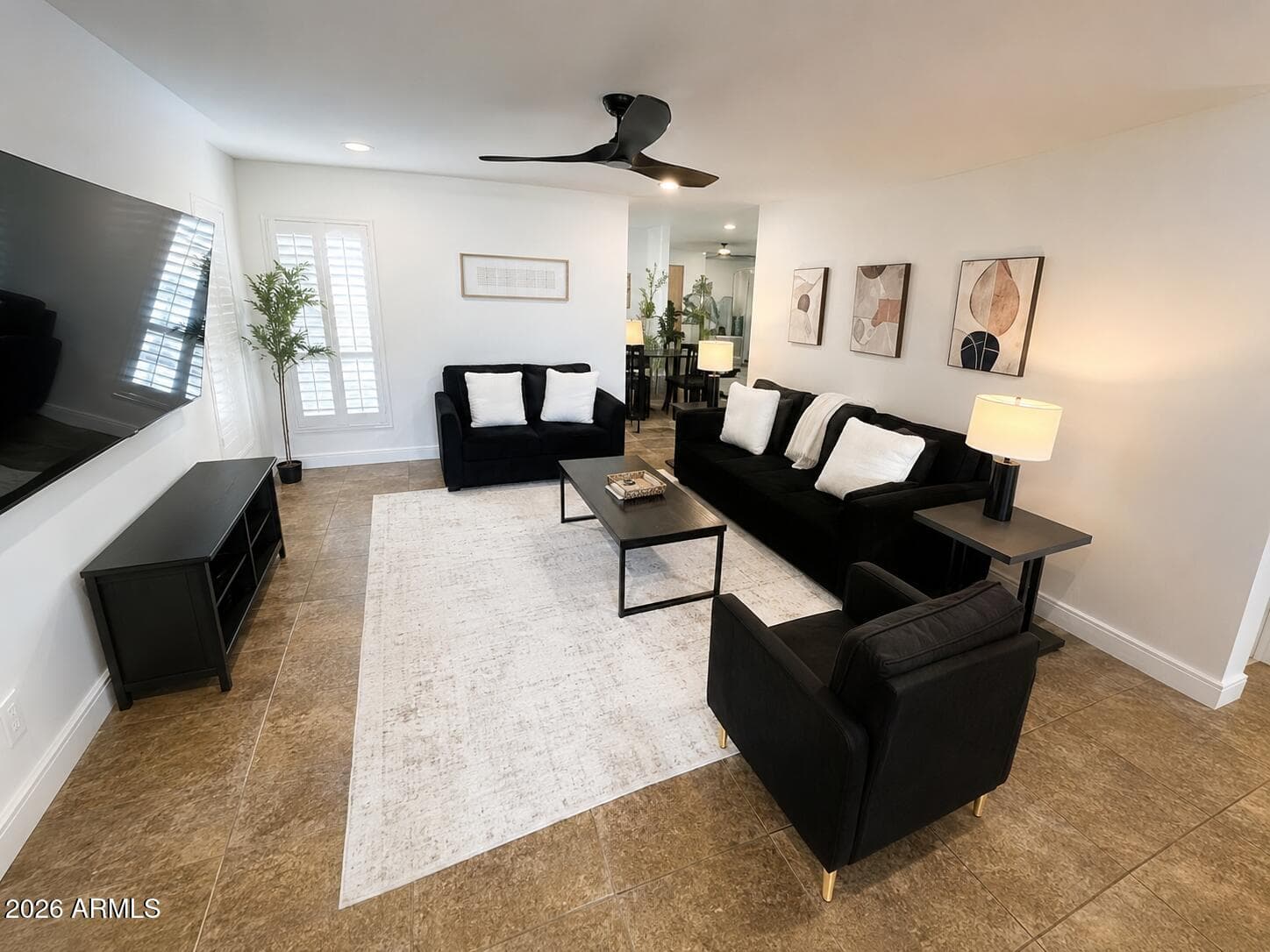 4950 N MILLER Road 212, Scottsdale, AZ 85251 — photo 4 of 21