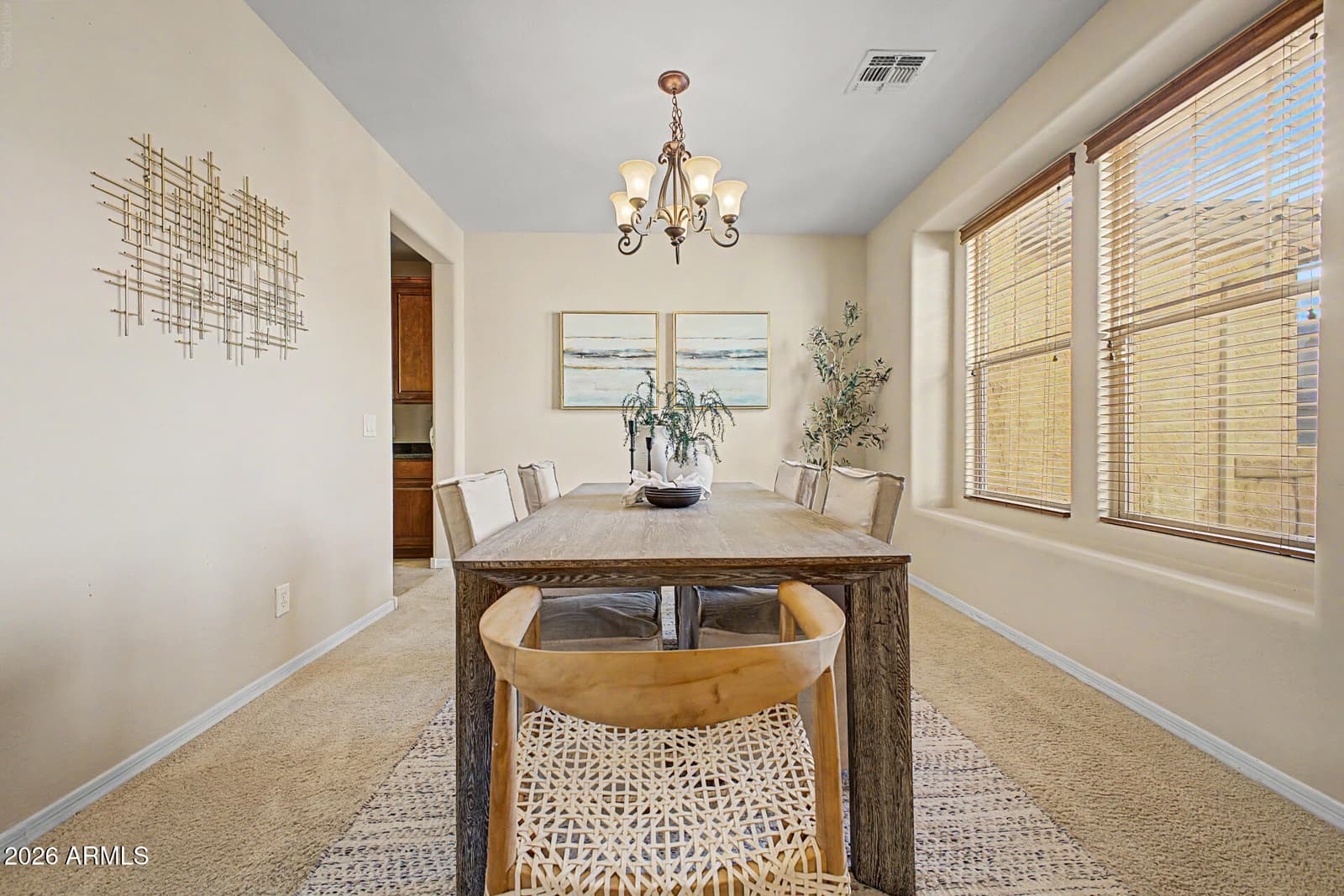 18115 W DIANA Avenue, Waddell, AZ 85355 — photo 23 of 78