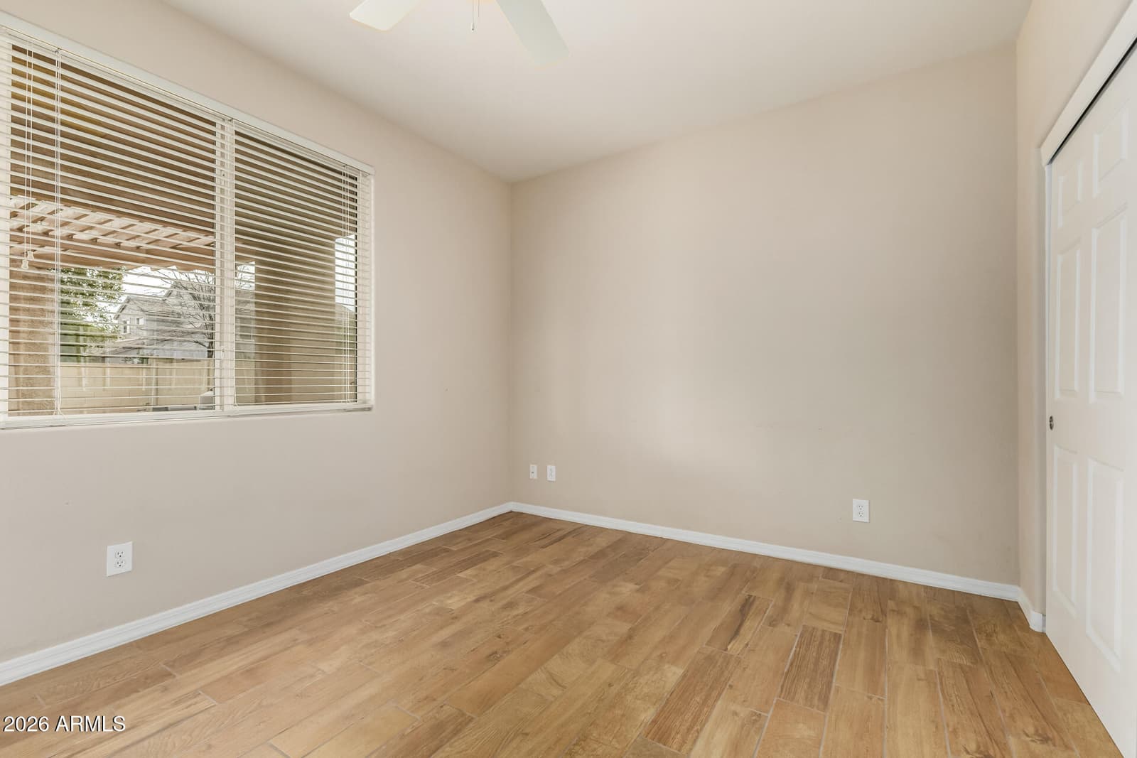 18115 W DIANA Avenue, Waddell, AZ 85355 — photo 45 of 78