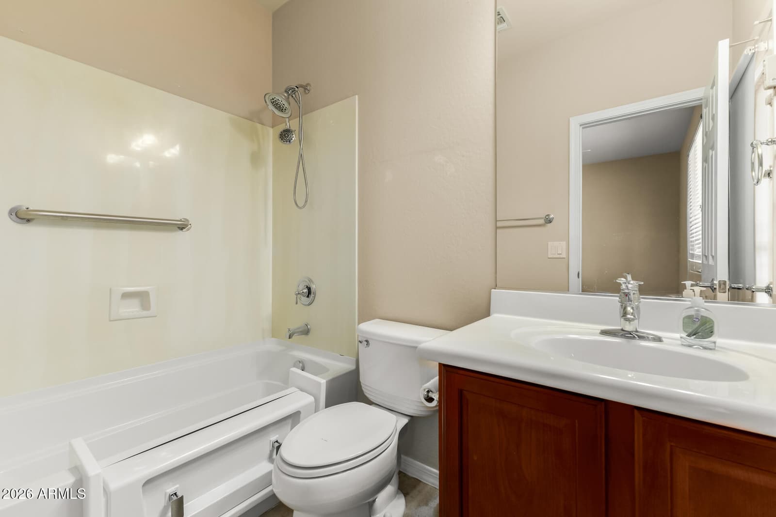 18115 W DIANA Avenue, Waddell, AZ 85355 — photo 47 of 78