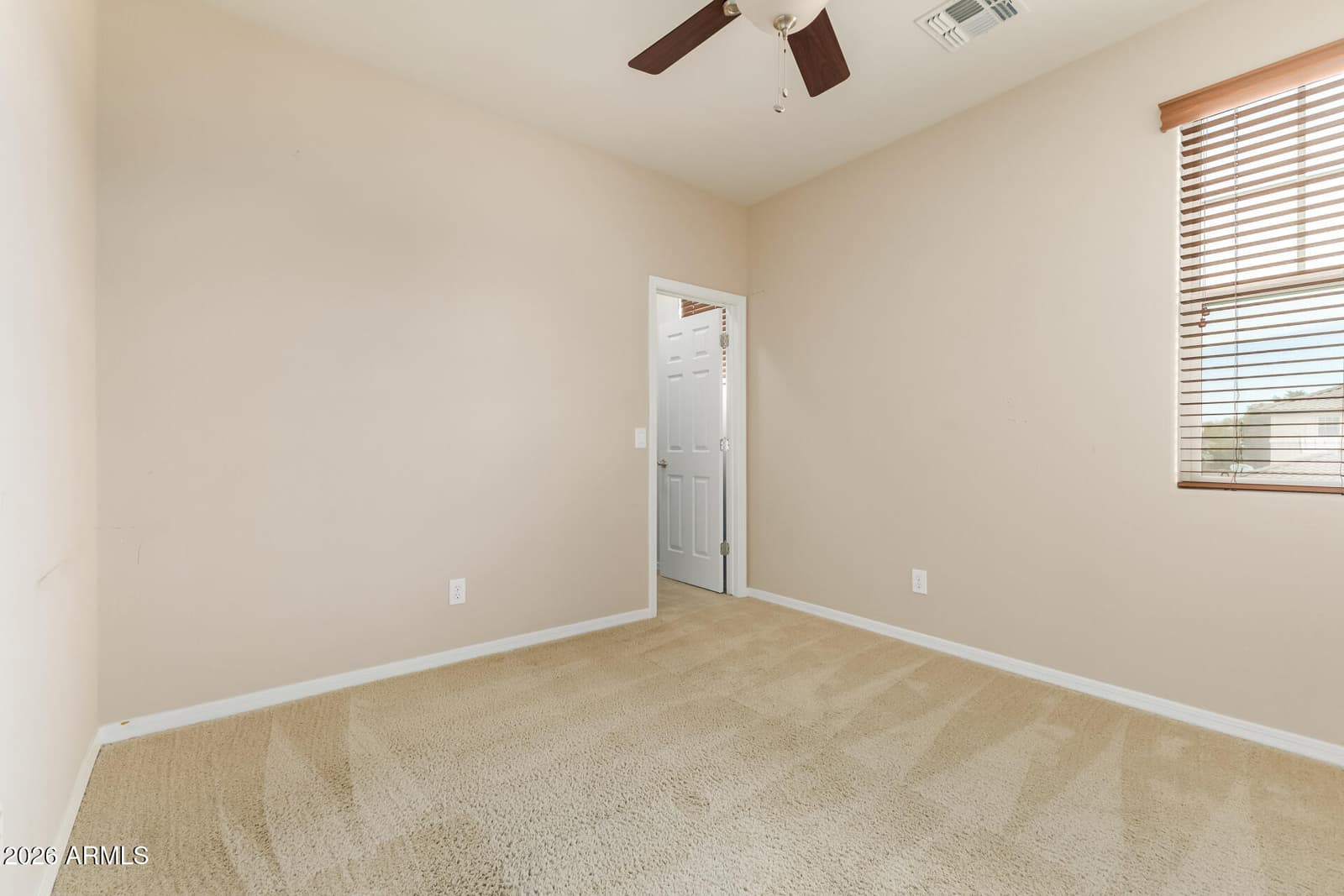 18115 W DIANA Avenue, Waddell, AZ 85355 — photo 36 of 78