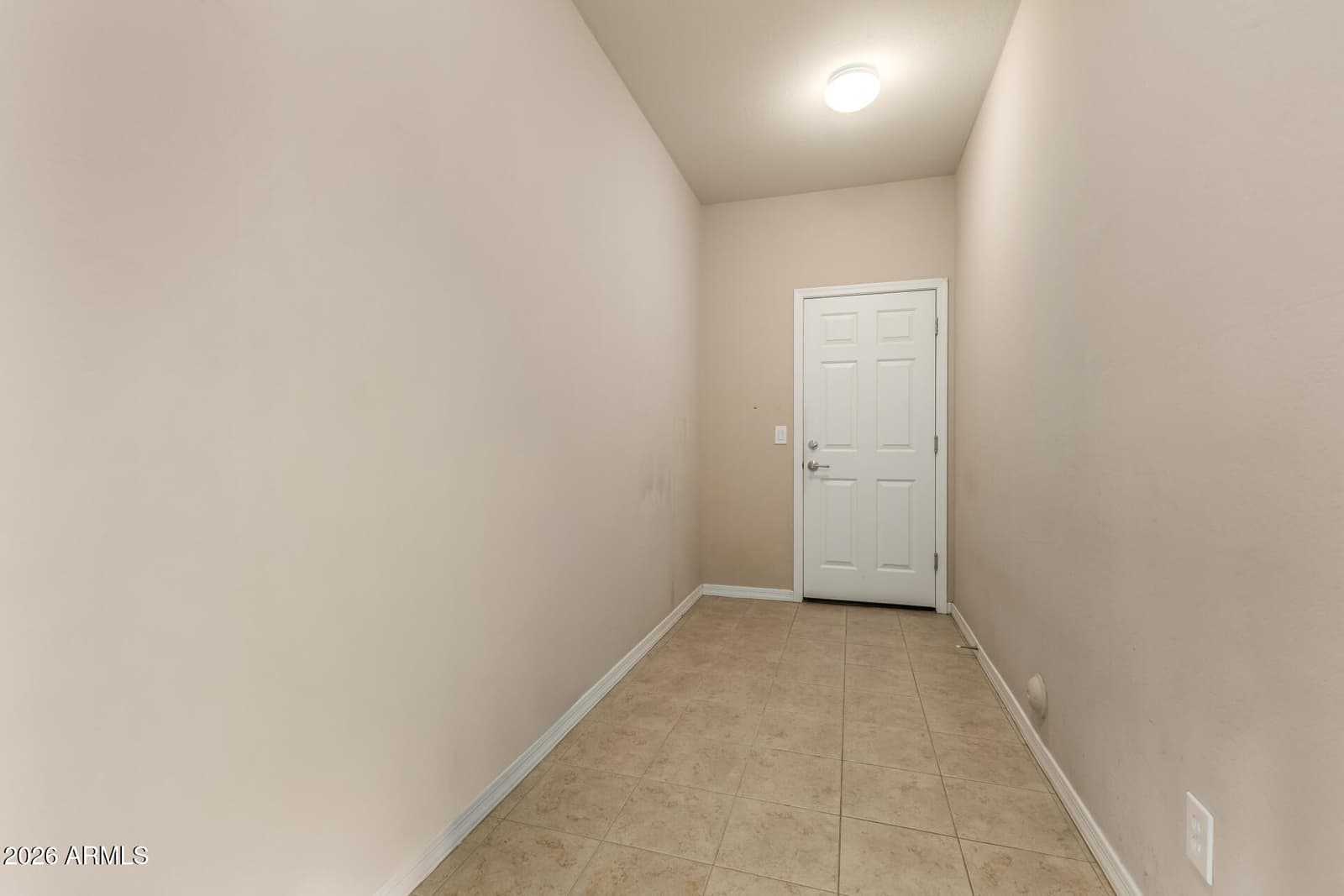 18115 W DIANA Avenue, Waddell, AZ 85355 — photo 50 of 78