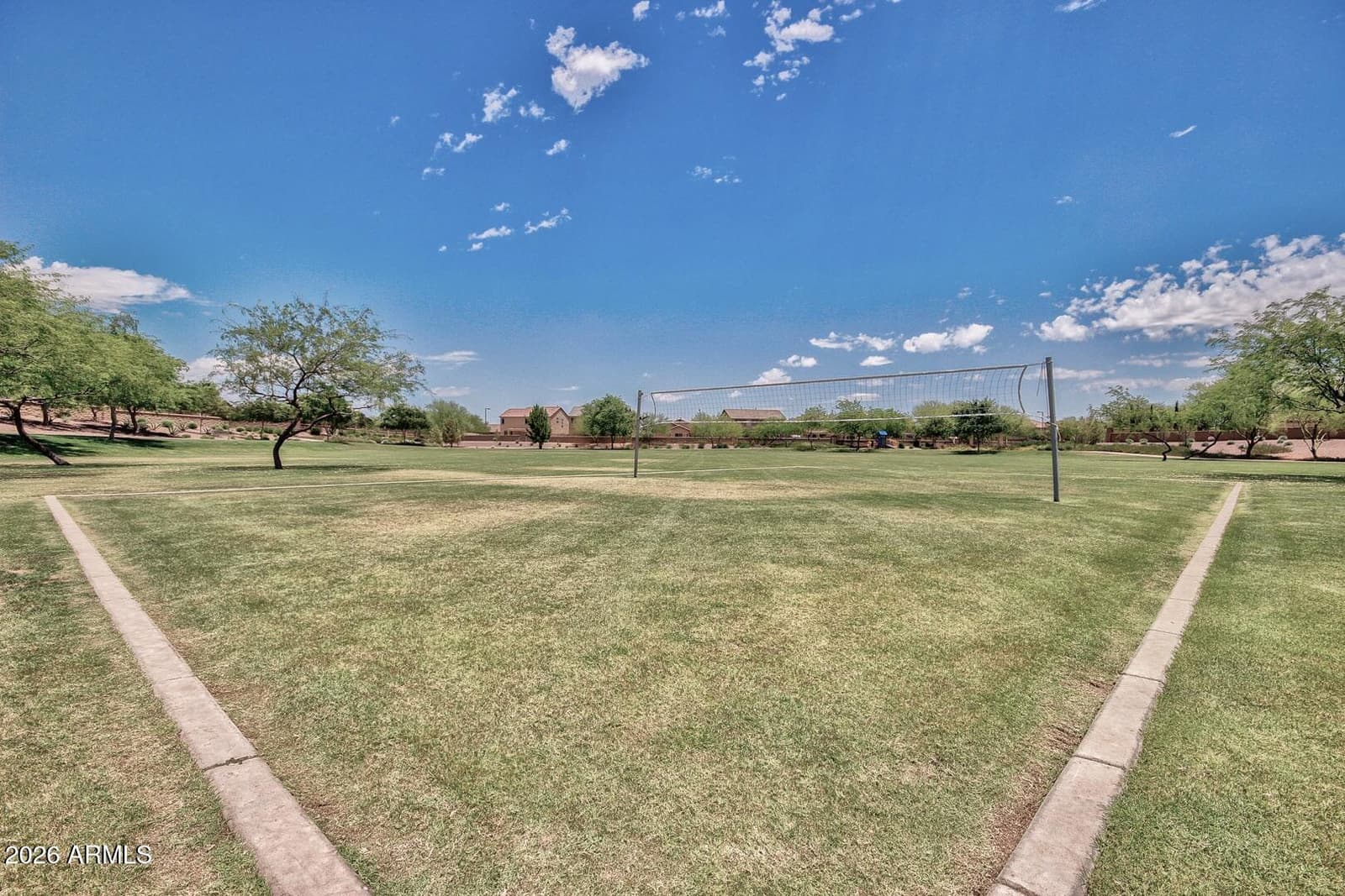 18115 W DIANA Avenue, Waddell, AZ 85355 — photo 71 of 78
