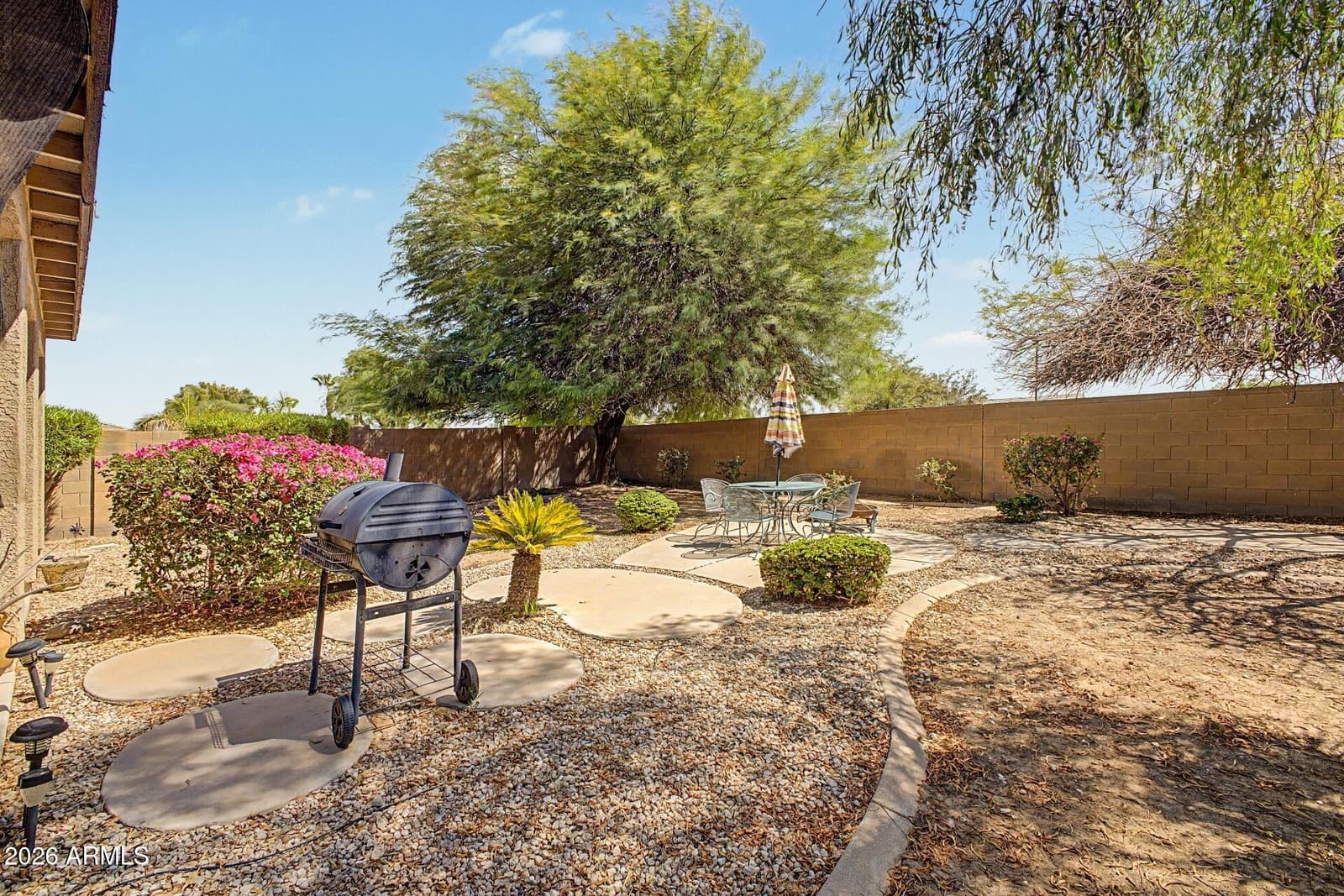 11311 E Marigold Lane, Florence, AZ 85132 — photo 34 of 34