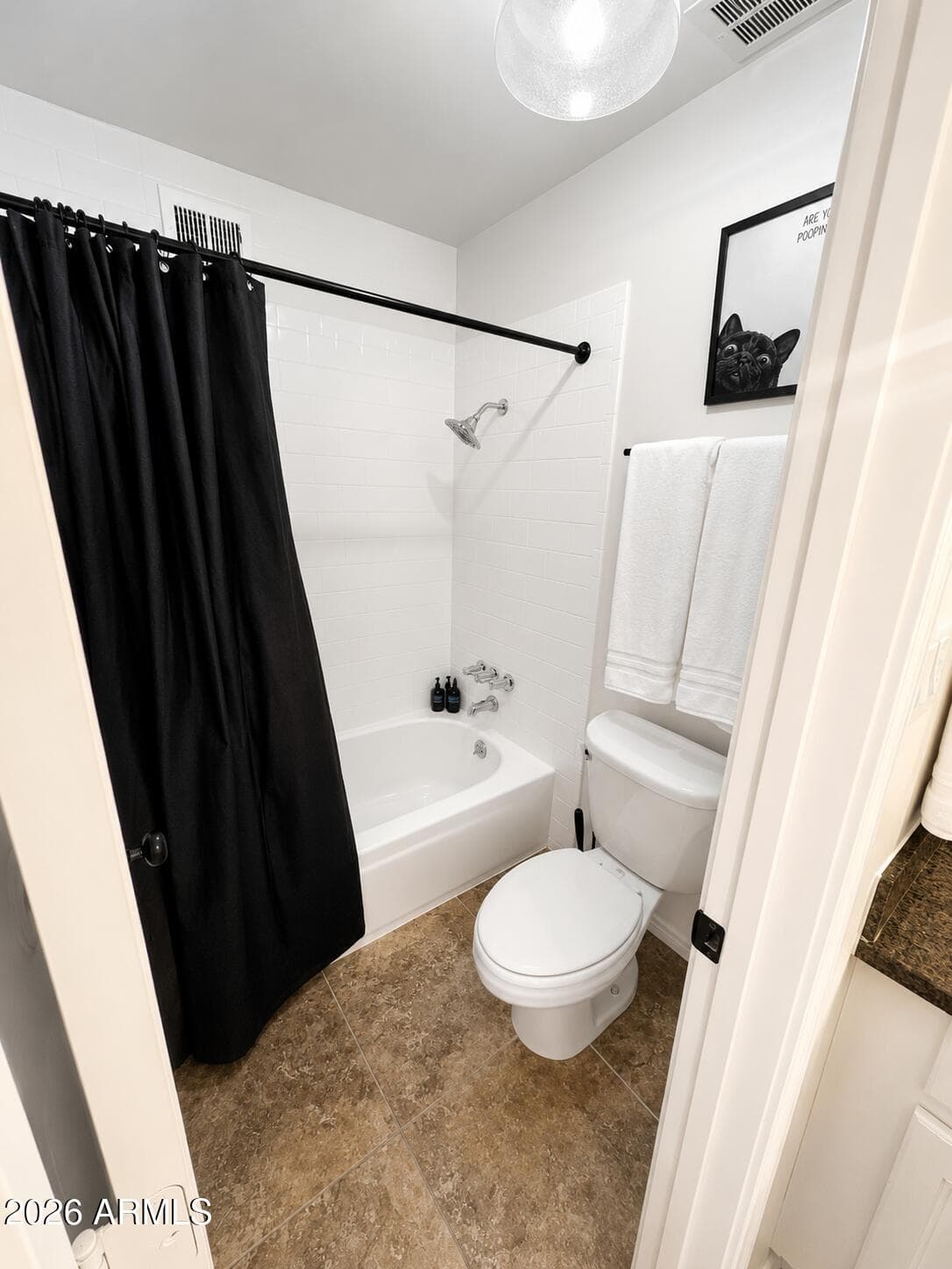 4950 N MILLER Road 212, Scottsdale, AZ 85251 — photo 11 of 21