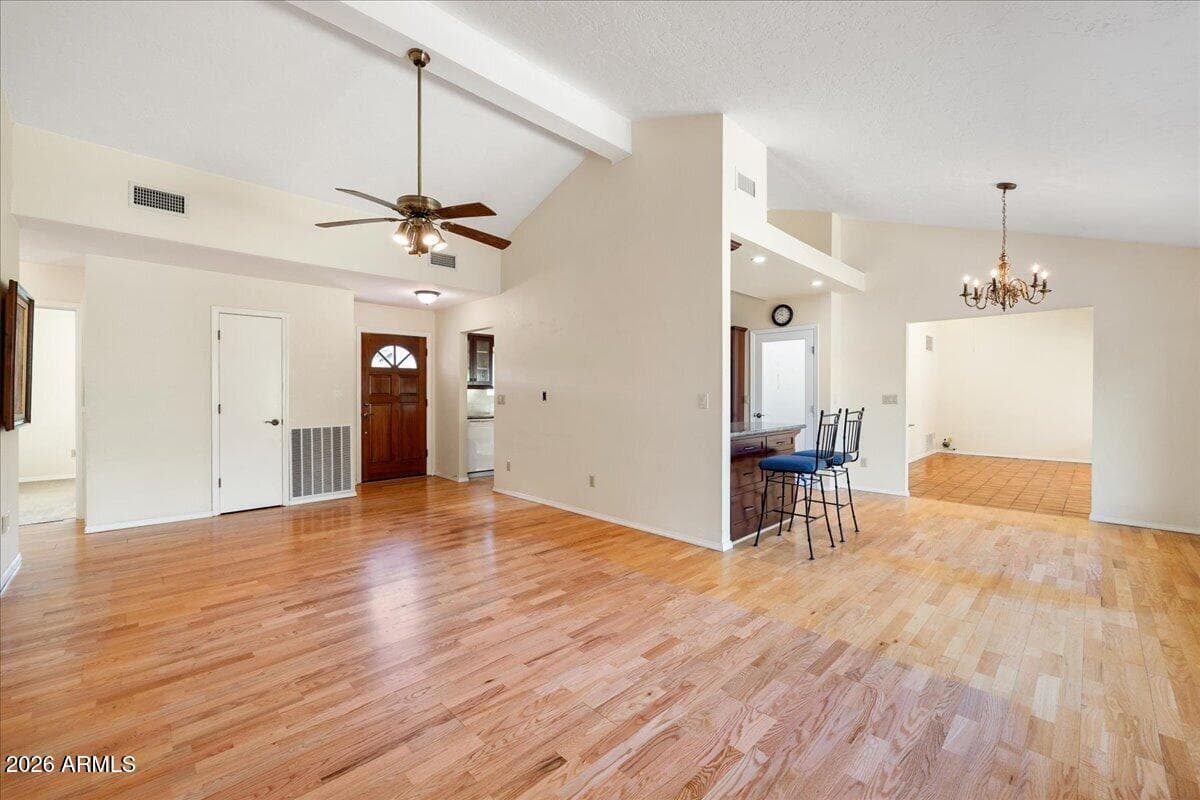 95 STONE Way, Sedona, AZ 86351 — photo 8 of 53