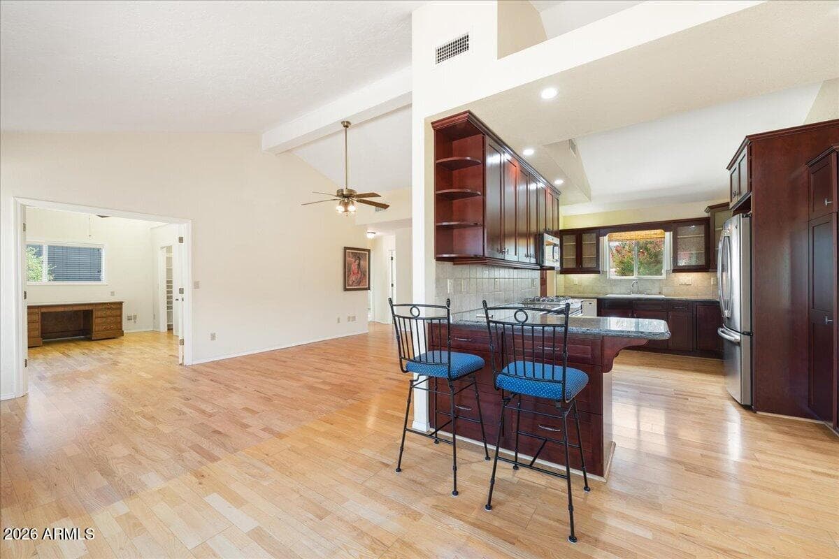 95 STONE Way, Sedona, AZ 86351 — photo 14 of 53