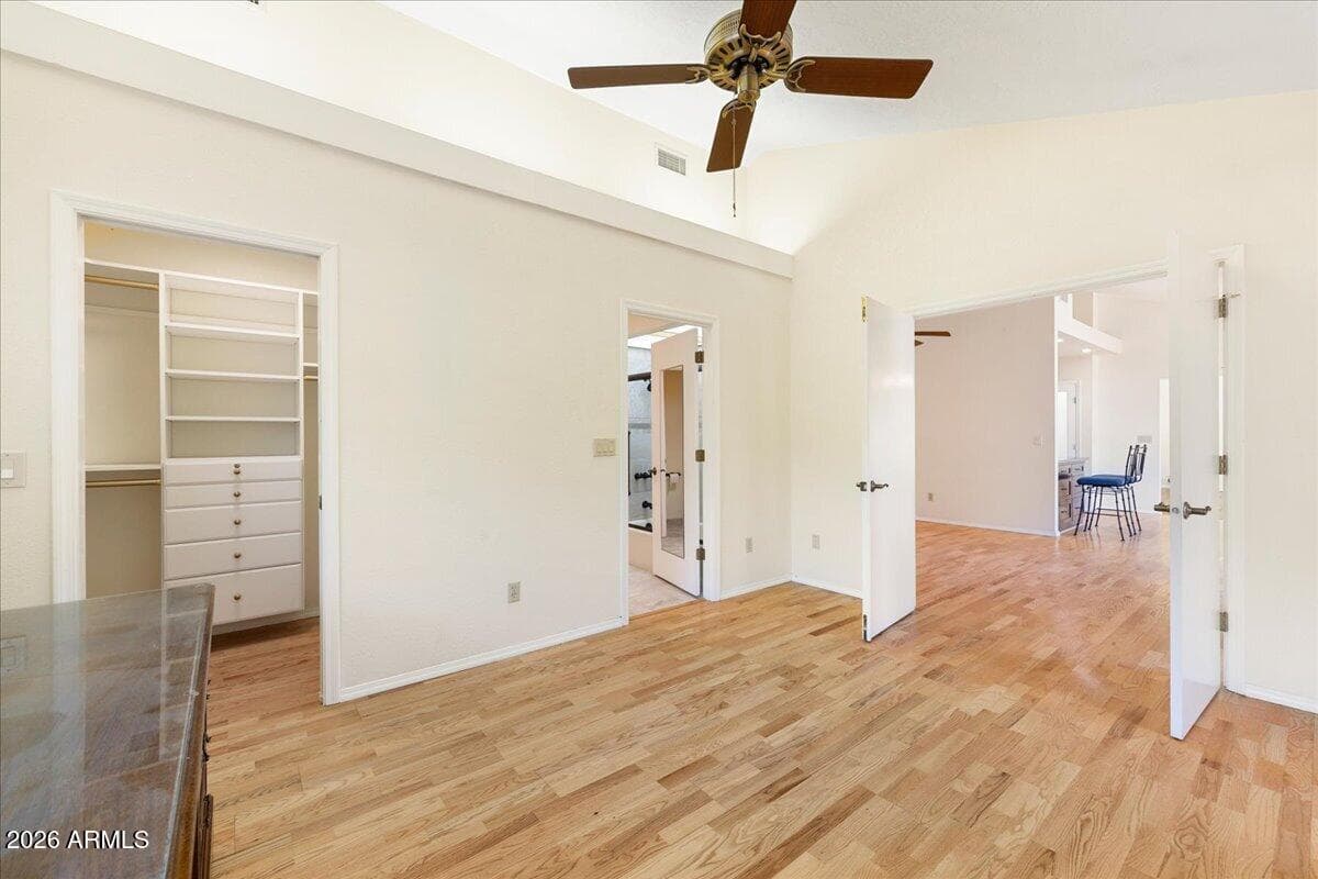95 STONE Way, Sedona, AZ 86351 — photo 18 of 53