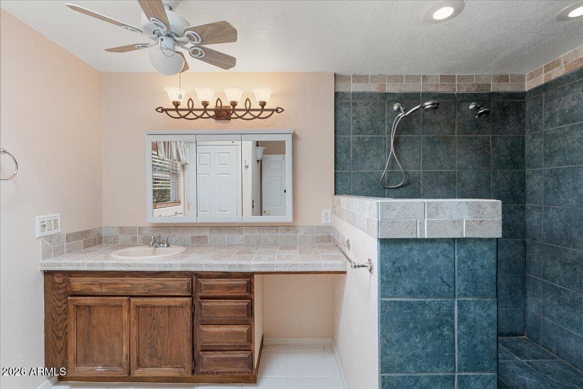 6860 N QUAIL VIEW Lane, Prescott, AZ 86305 — photo 19 of 36