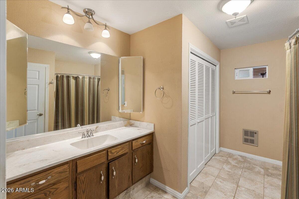 6860 N QUAIL VIEW Lane, Prescott, AZ 86305 — photo 22 of 36