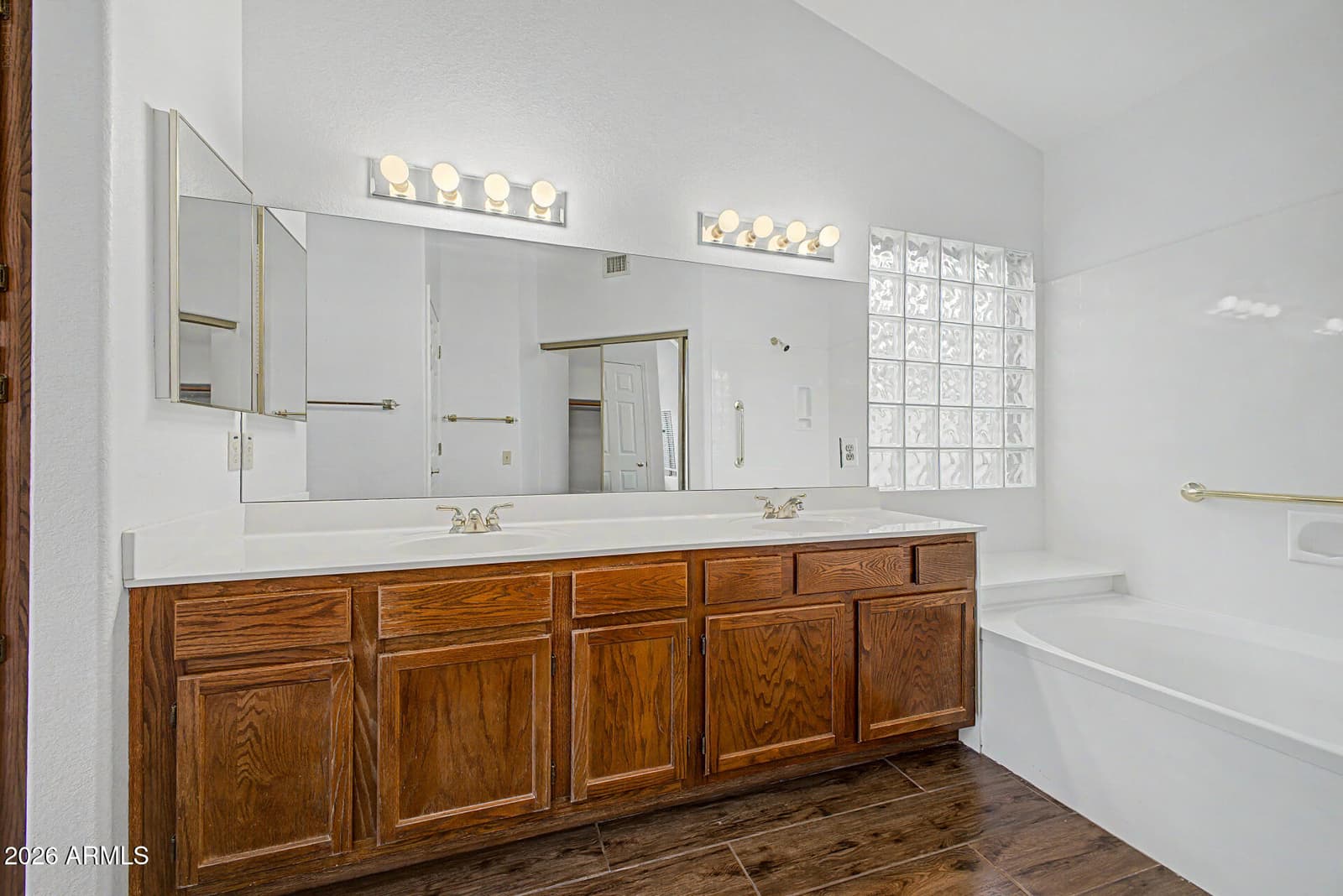 16114 E GLENPOINT Drive, Fountain Hills, AZ 85268 — photo 23 of 37