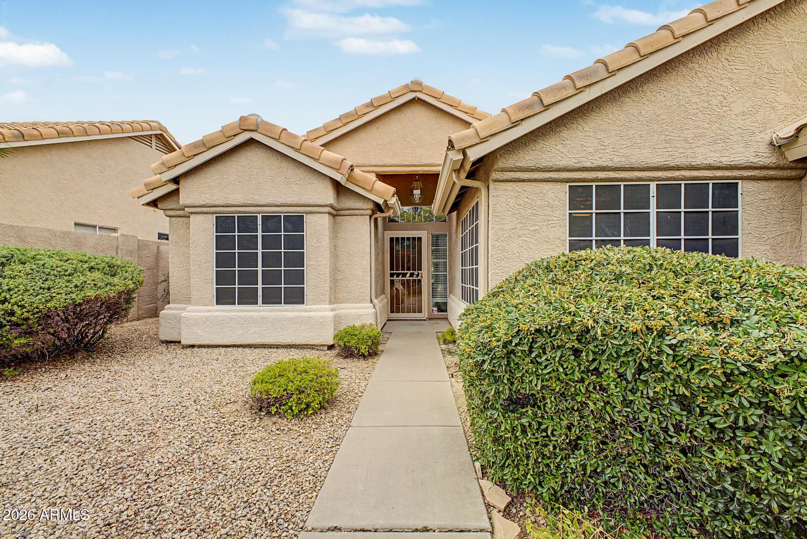16114 E GLENPOINT Drive, Fountain Hills, AZ 85268 — photo 6 of 37
