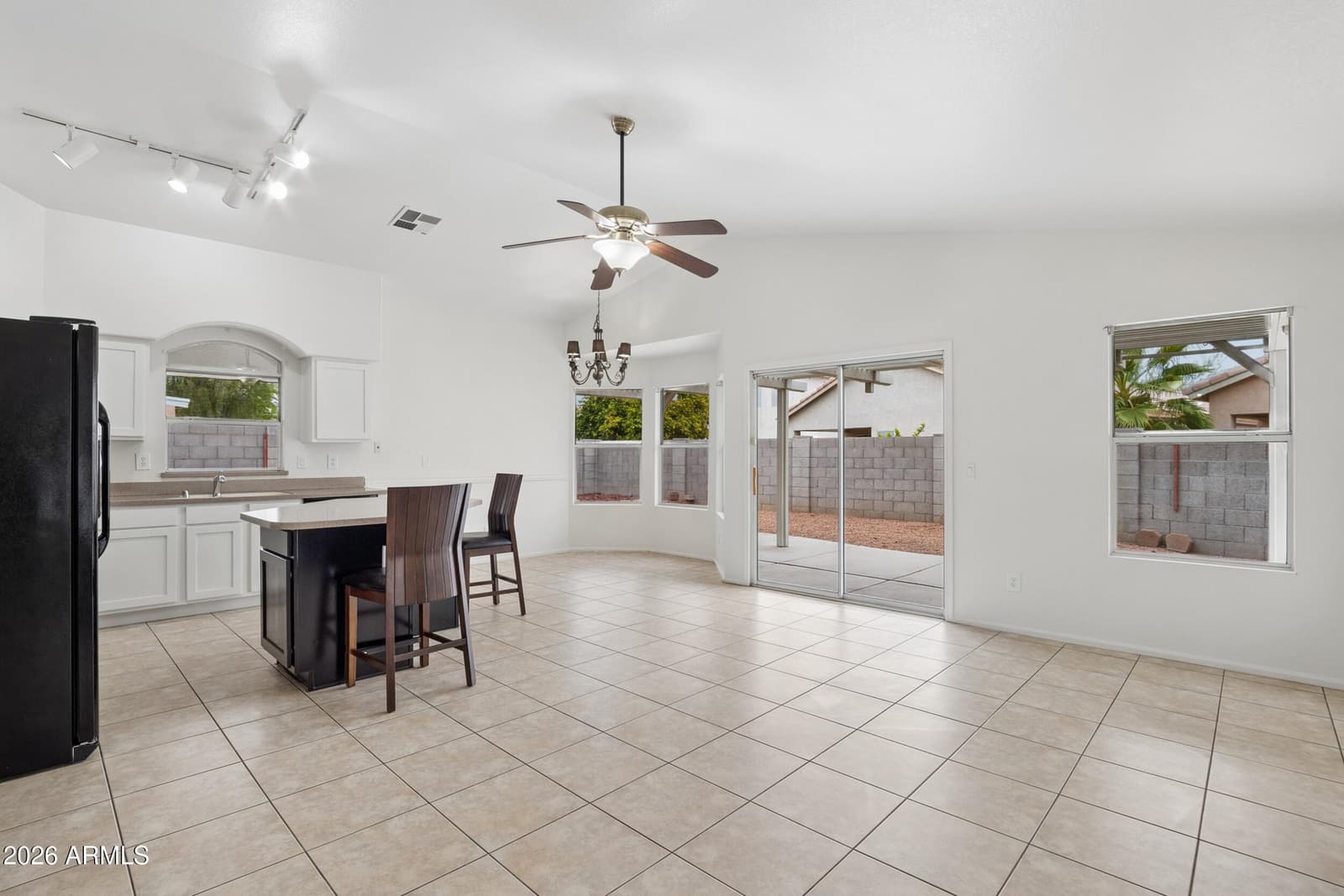 15661 W HAMMOND Drive, Goodyear, AZ 85338 — photo 16 of 50