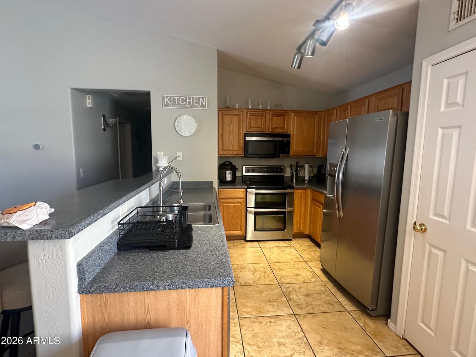 14001 N 127TH Lane, El Mirage, AZ 85335 — photo 5 of 19