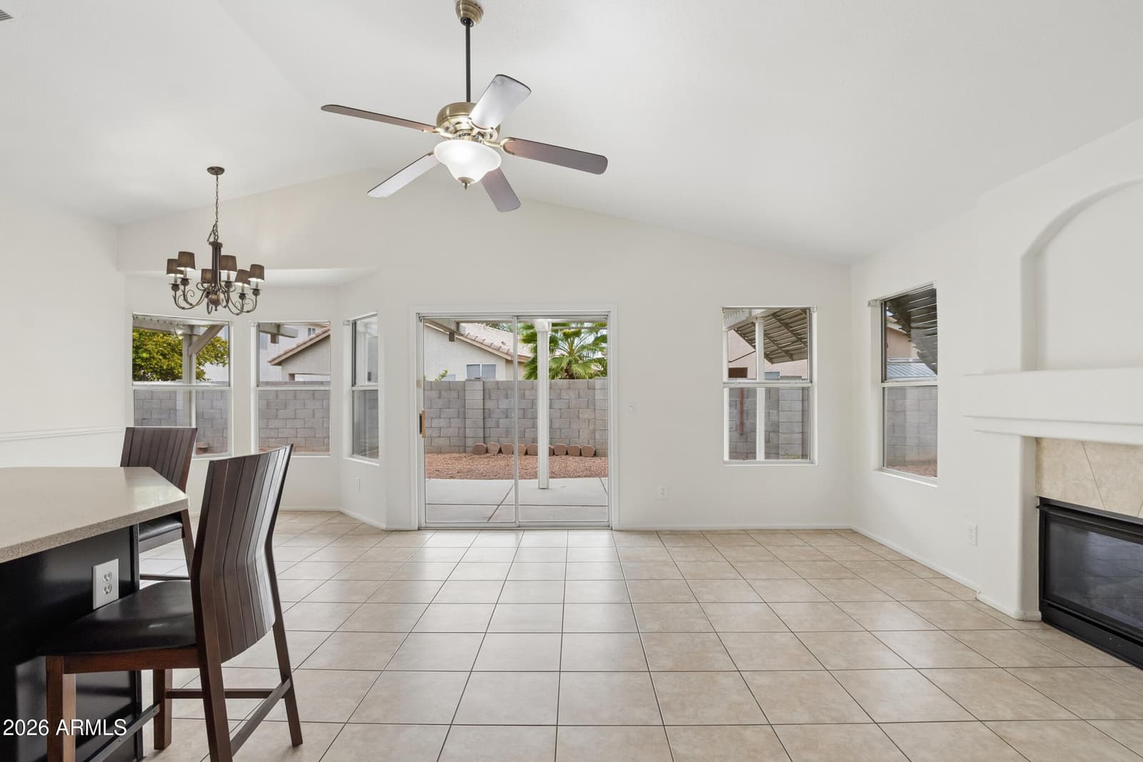 15661 W HAMMOND Drive, Goodyear, AZ 85338 — photo 19 of 50