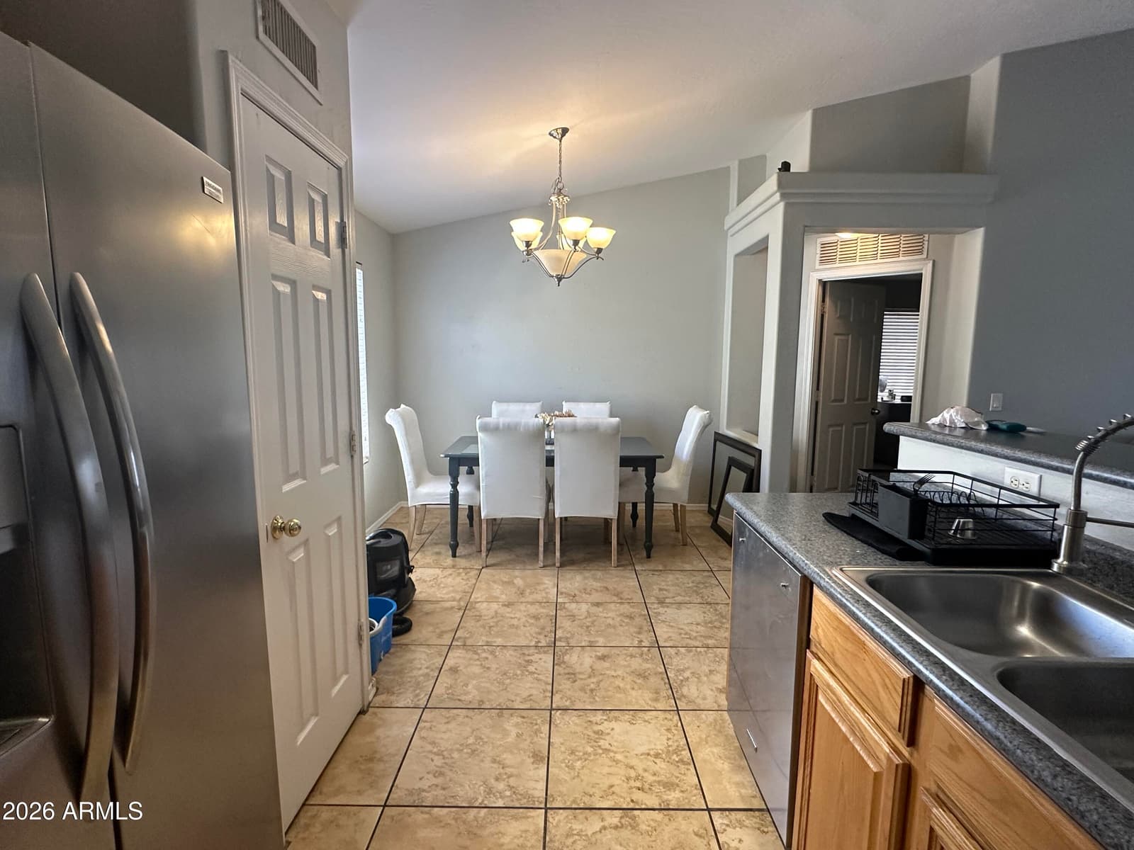 14001 N 127TH Lane, El Mirage, AZ 85335 — photo 4 of 19