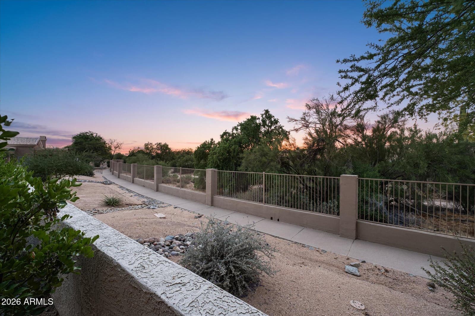 4738 E CASEY Lane, Cave Creek, AZ 85331 — photo 21 of 30