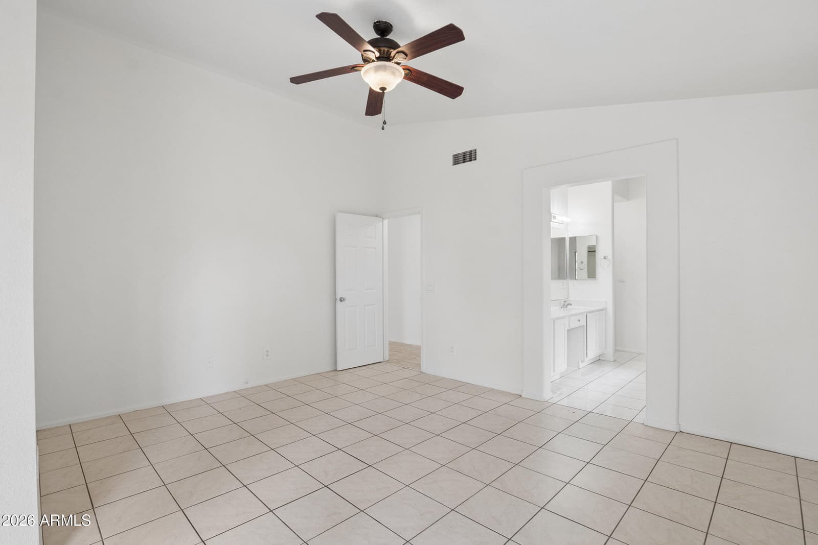 15661 W HAMMOND Drive, Goodyear, AZ 85338 — photo 26 of 50