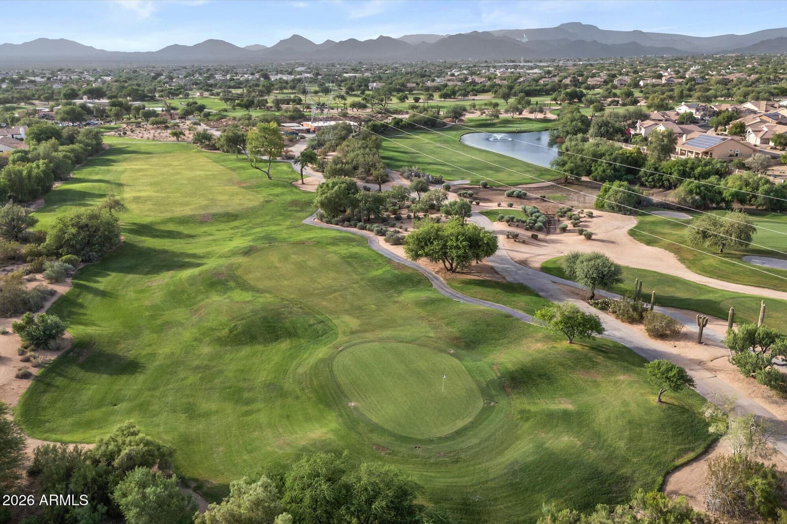 4738 E CASEY Lane, Cave Creek, AZ 85331 — photo 30 of 30