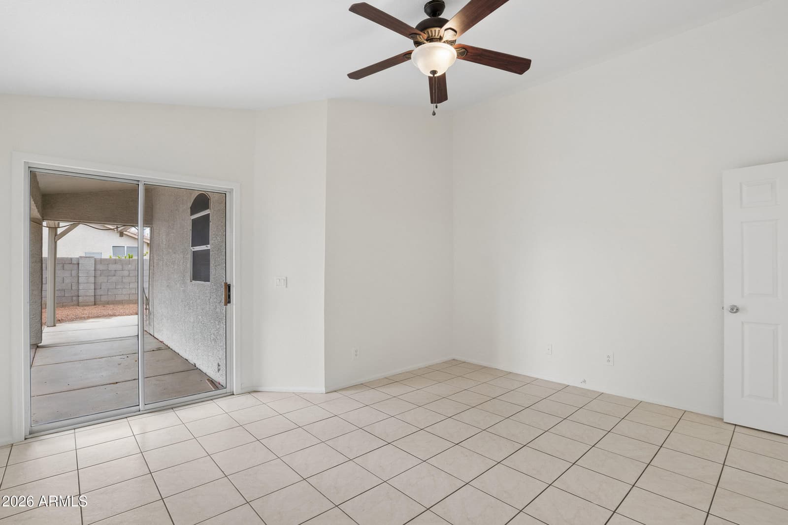 15661 W HAMMOND Drive, Goodyear, AZ 85338 — photo 27 of 50