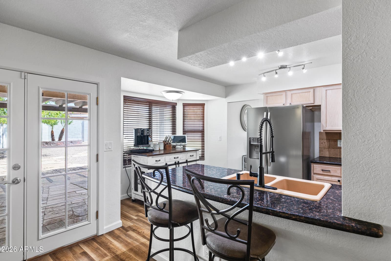 8746 E BELLEVIEW Street, Scottsdale, AZ 85257 — photo 13 of 33
