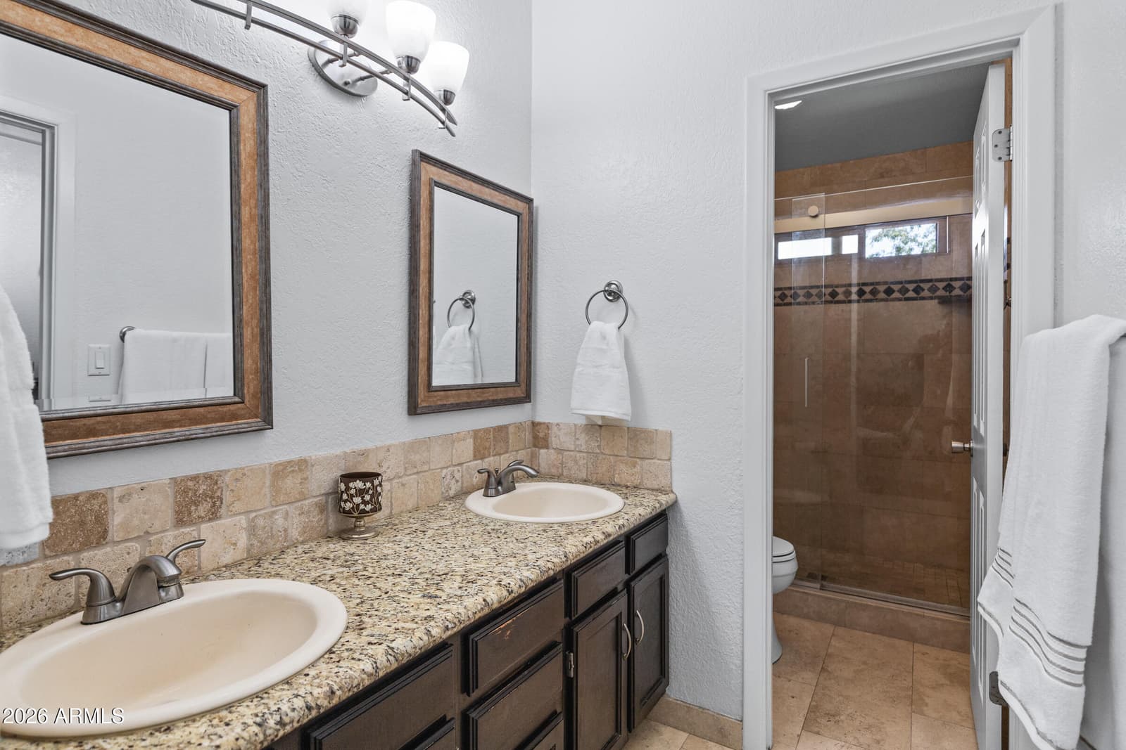 8746 E BELLEVIEW Street, Scottsdale, AZ 85257 — photo 26 of 33