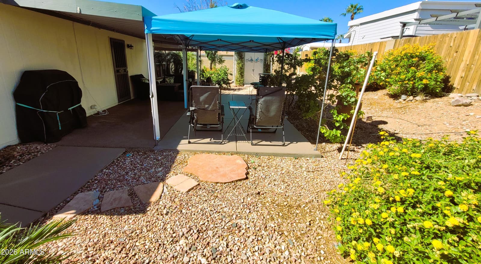 16101 N EL MIRAGE Road 343, El Mirage, AZ 85335 — photo 30 of 34