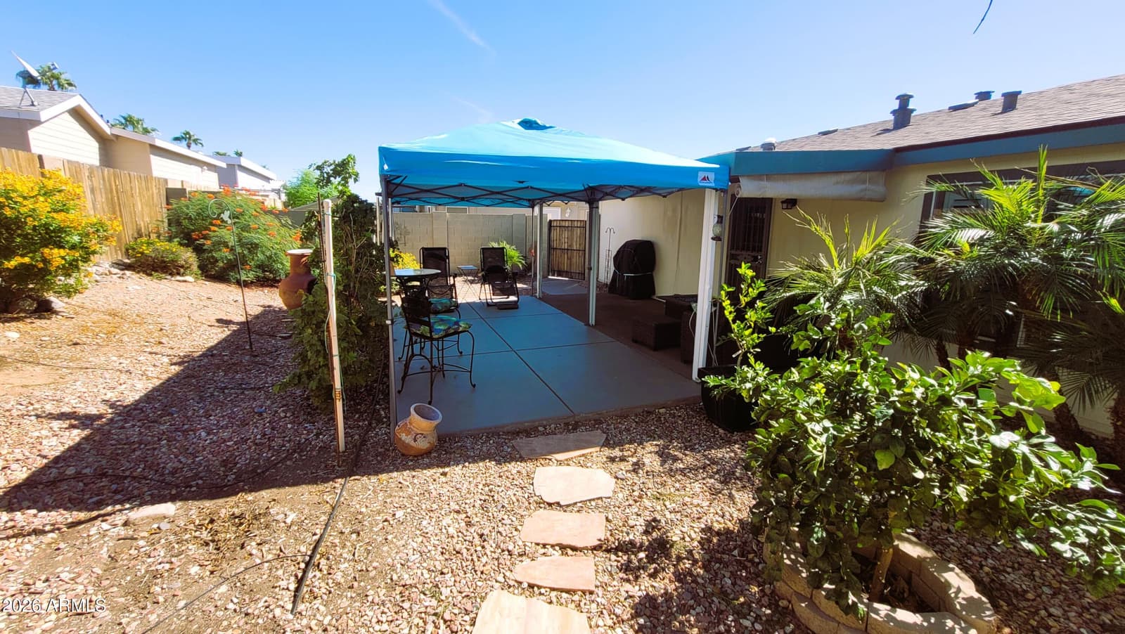 16101 N EL MIRAGE Road 343, El Mirage, AZ 85335 — photo 34 of 34
