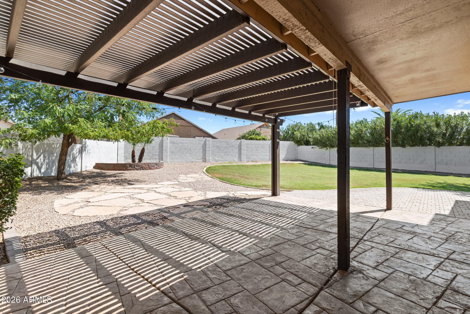 8746 E BELLEVIEW Street, Scottsdale, AZ 85257 — photo 33 of 33