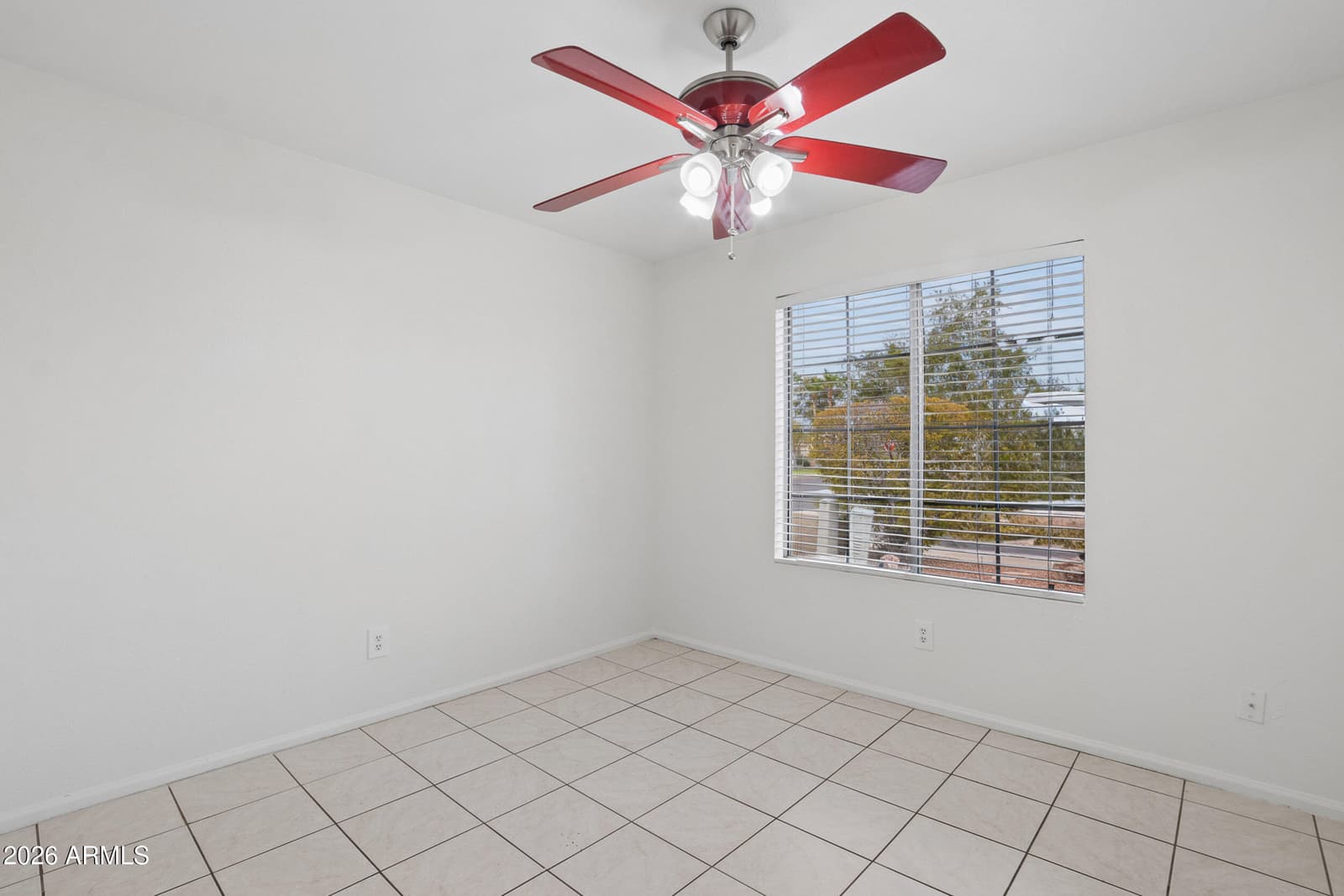 15661 W HAMMOND Drive, Goodyear, AZ 85338 — photo 33 of 50