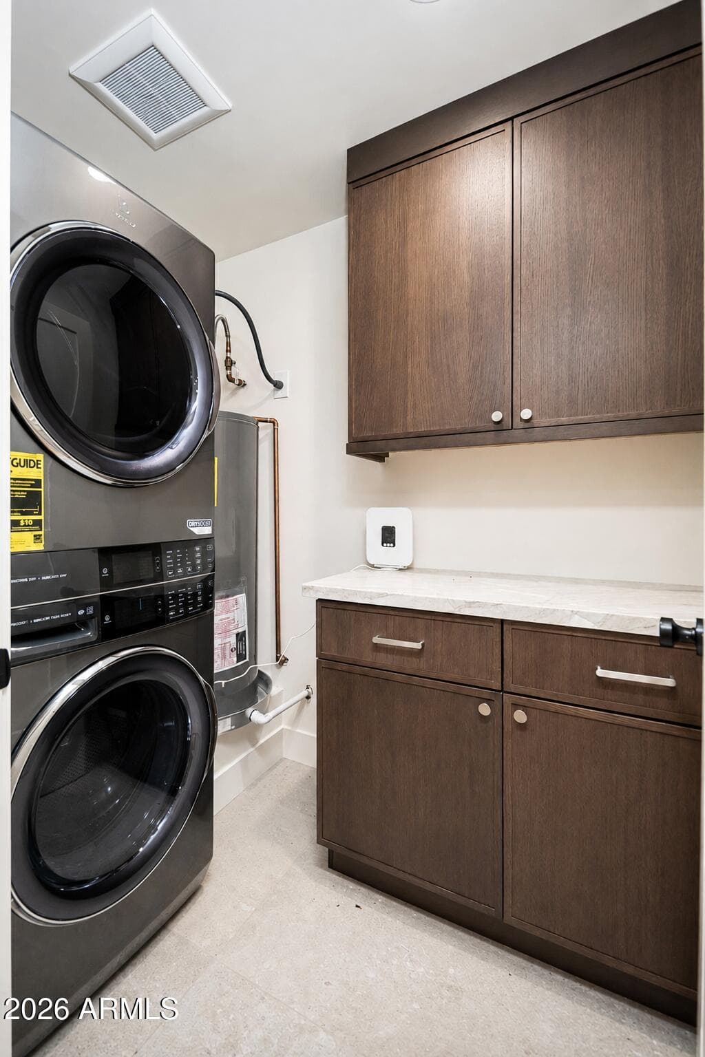 150 W PIERSON Street, Phoenix, AZ 85013 — photo 15 of 22