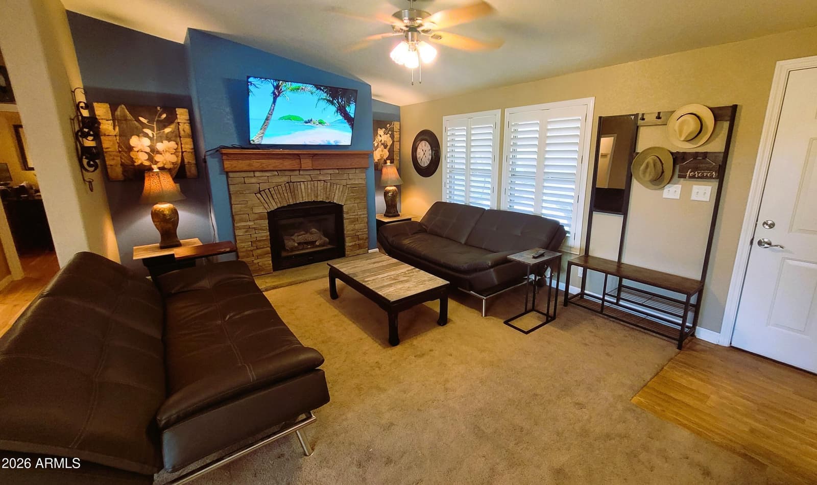 16101 N EL MIRAGE Road 343, El Mirage, AZ 85335 — photo 6 of 34