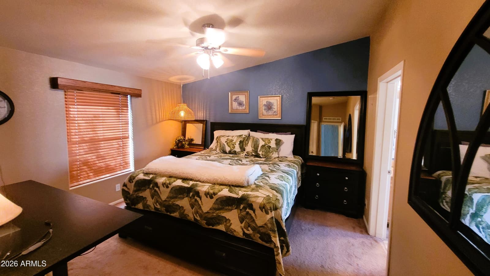 16101 N EL MIRAGE Road 343, El Mirage, AZ 85335 — photo 12 of 34