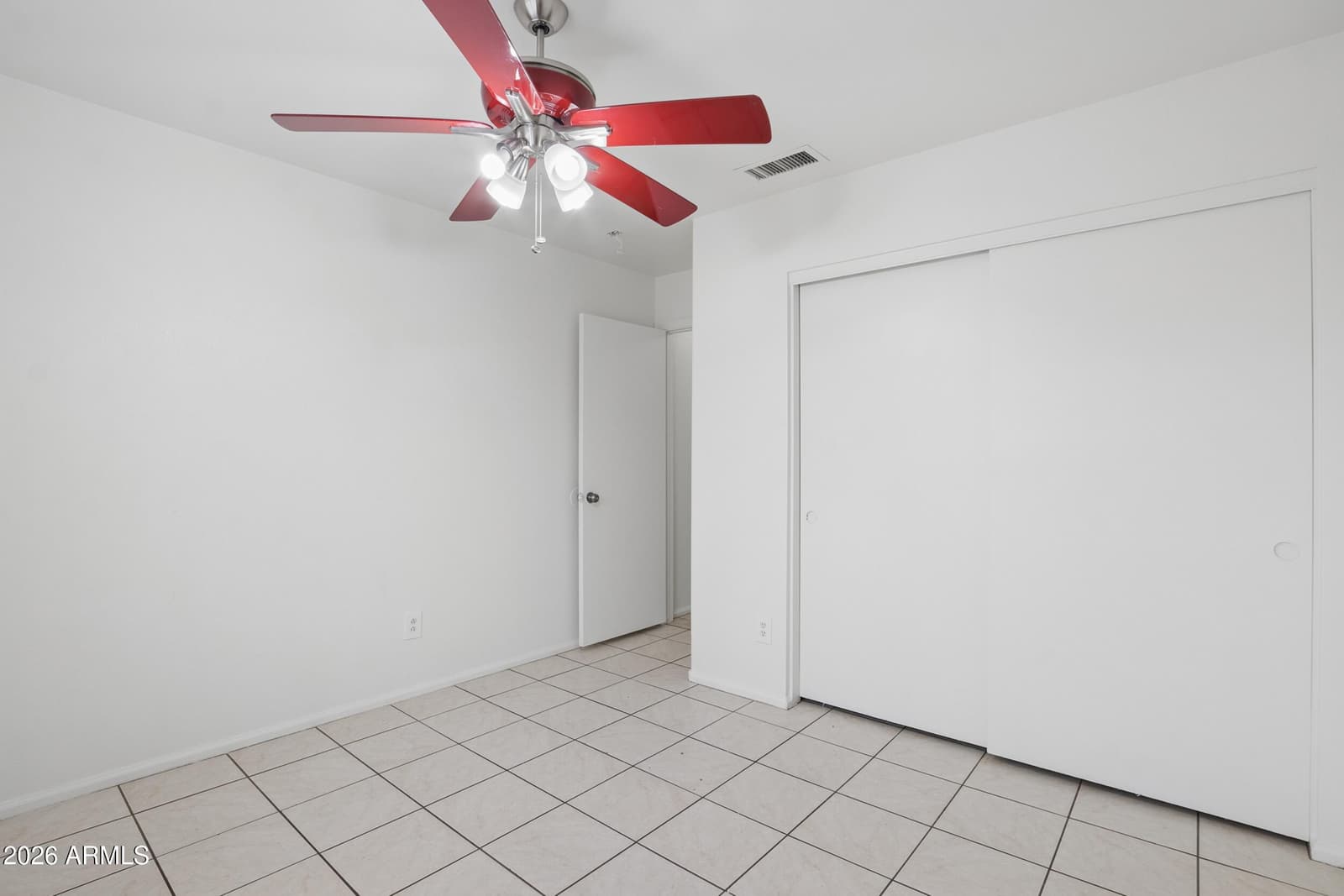 15661 W HAMMOND Drive, Goodyear, AZ 85338 — photo 34 of 50