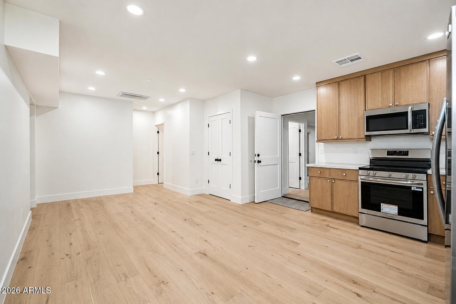 150 W PIERSON Street, Phoenix, AZ 85013 — photo 16 of 22