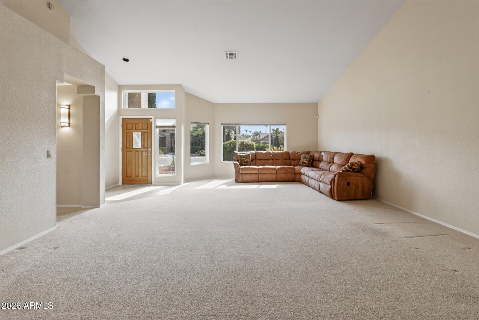 18846 N 88th Drive, Peoria, AZ 85382 — photo 5 of 58
