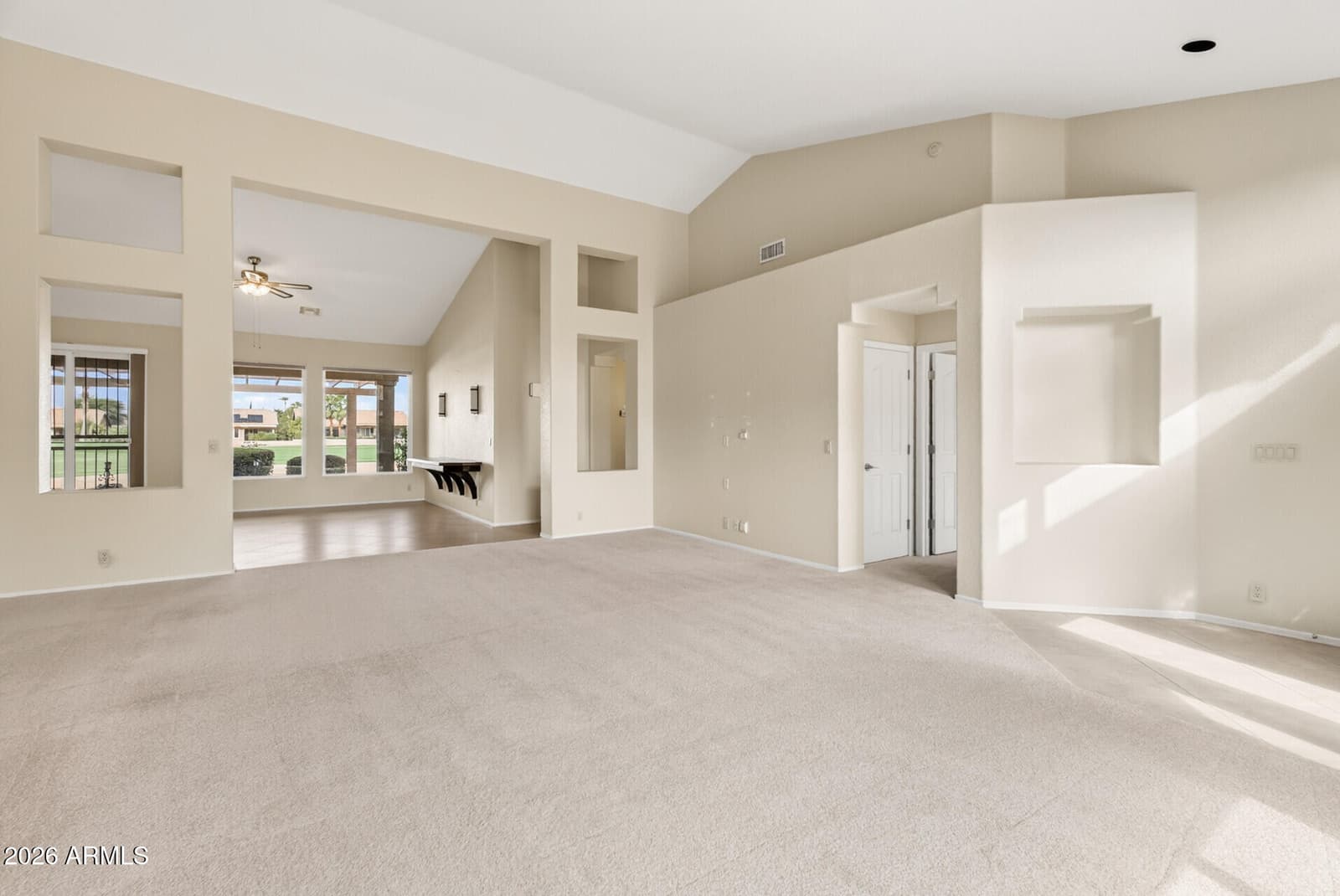 18846 N 88th Drive, Peoria, AZ 85382 — photo 7 of 58