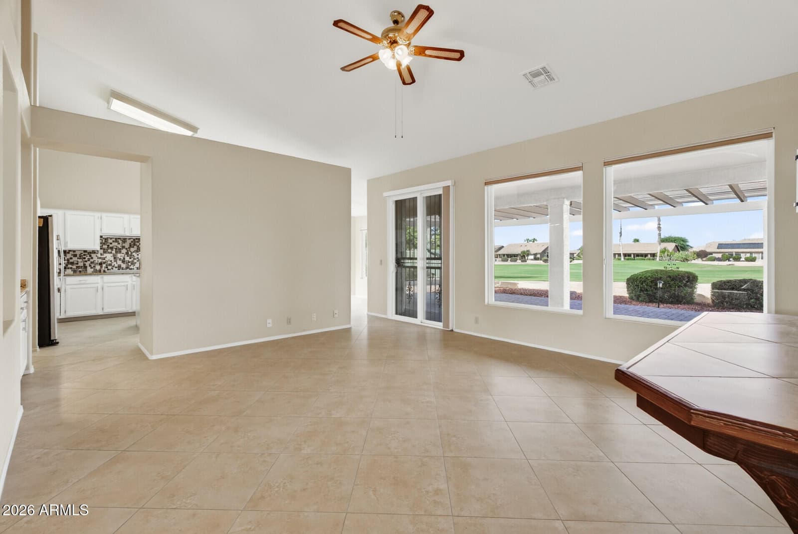 18846 N 88th Drive, Peoria, AZ 85382 — photo 8 of 58