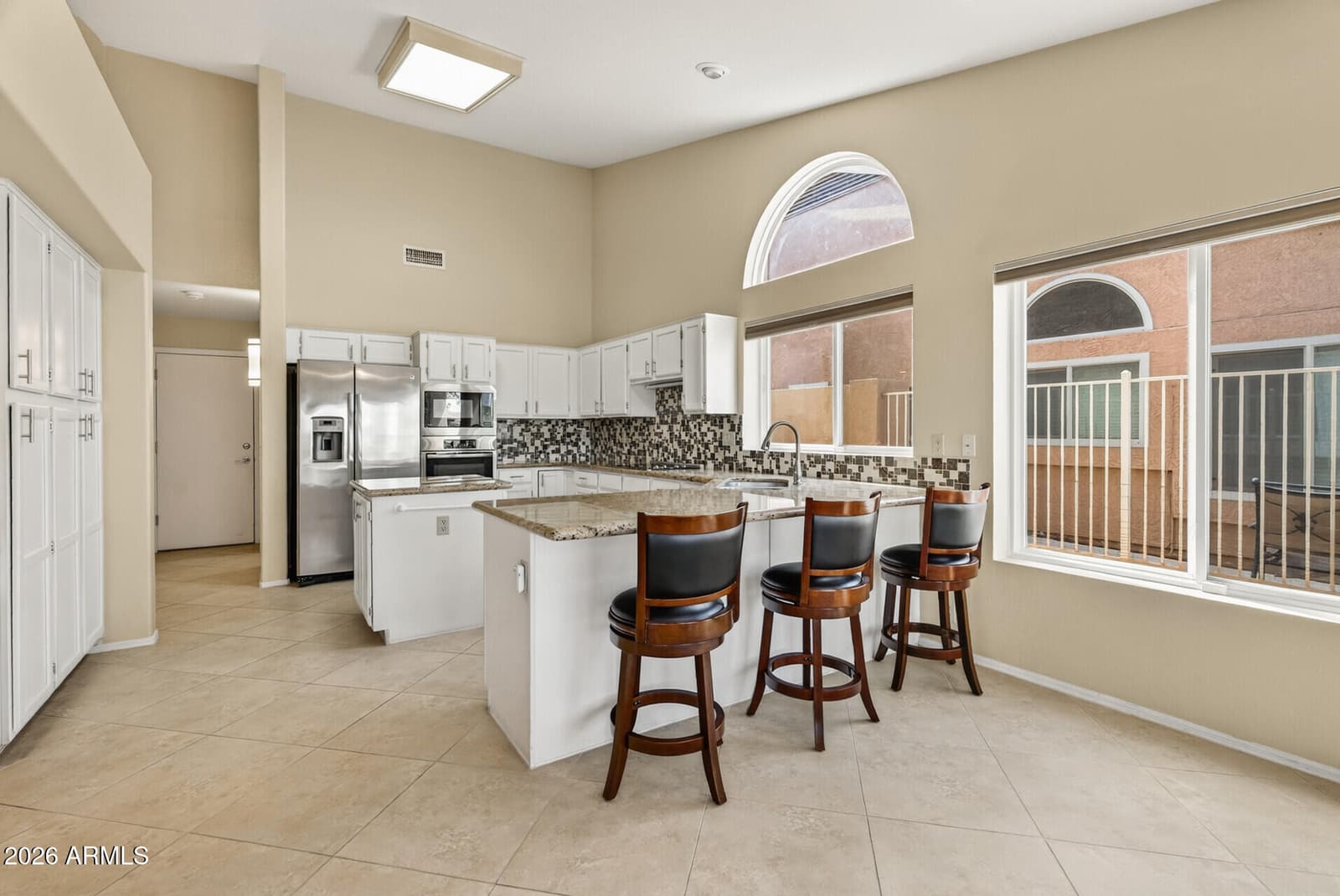 18846 N 88th Drive, Peoria, AZ 85382 — photo 10 of 58