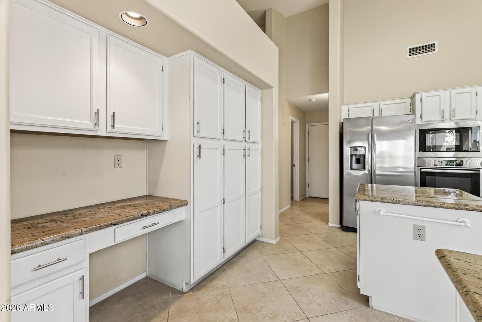 18846 N 88th Drive, Peoria, AZ 85382 — photo 12 of 58