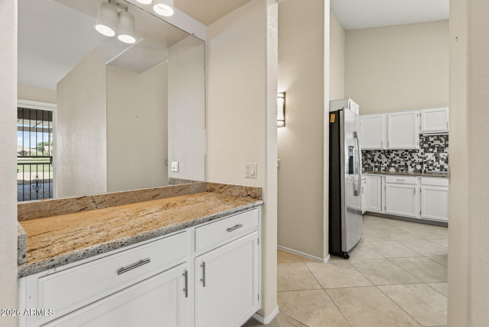 18846 N 88th Drive, Peoria, AZ 85382 — photo 15 of 58