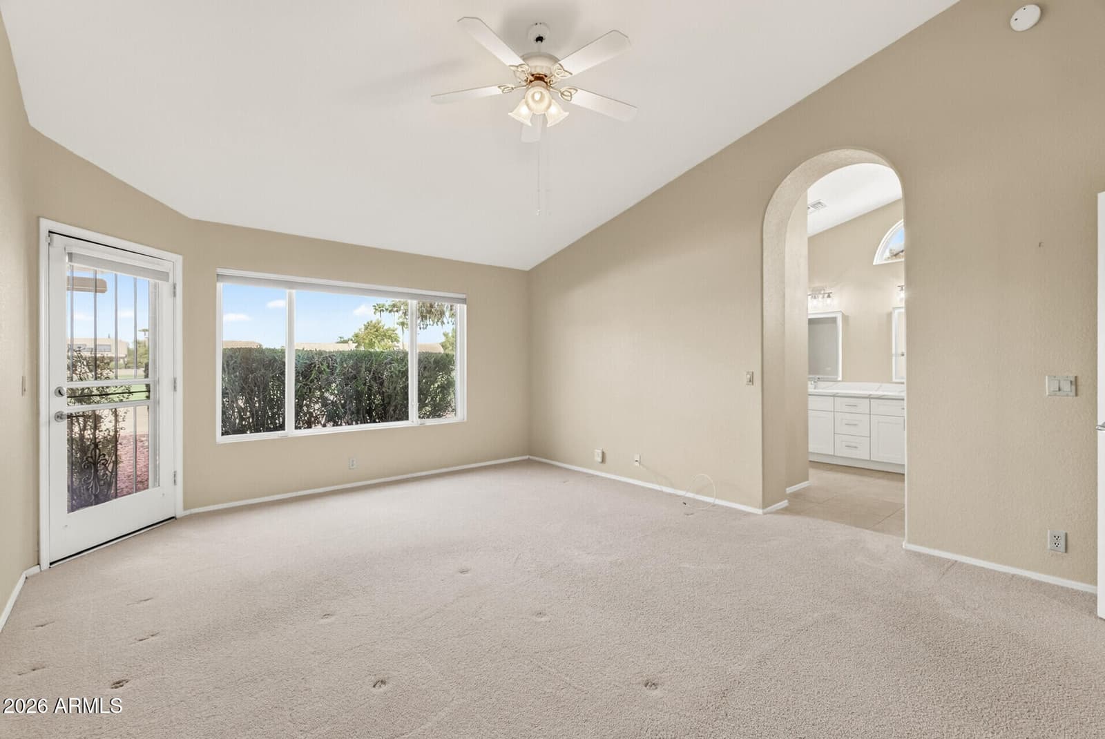 18846 N 88th Drive, Peoria, AZ 85382 — photo 25 of 58