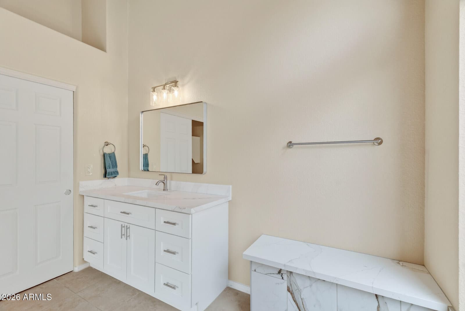 18846 N 88th Drive, Peoria, AZ 85382 — photo 41 of 58