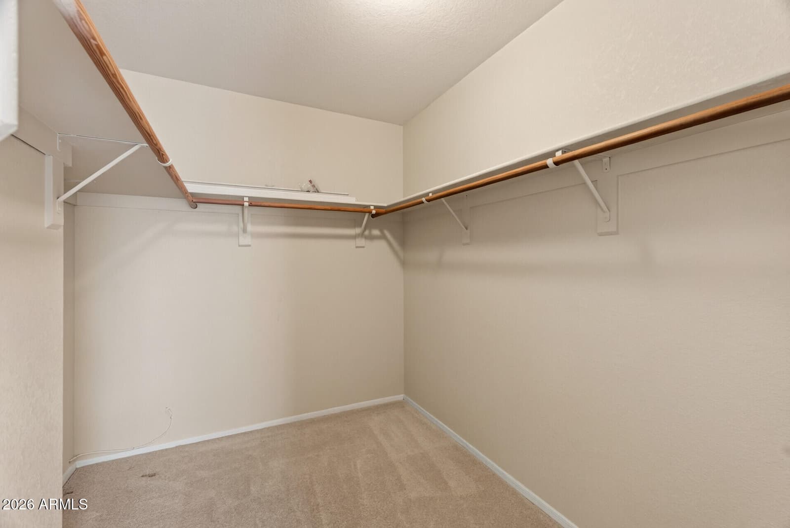 18846 N 88th Drive, Peoria, AZ 85382 — photo 43 of 58